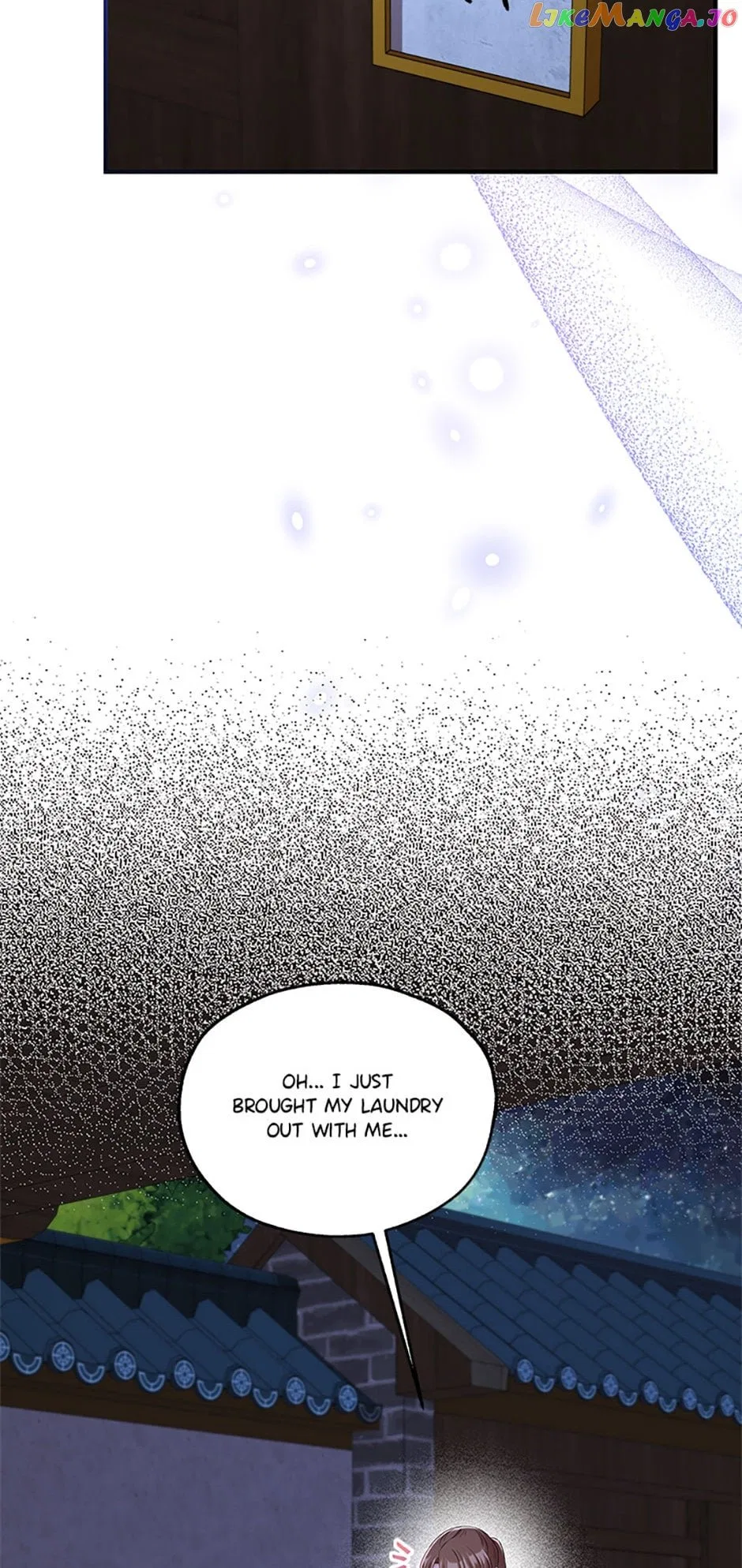Avoiding the Heavenly Emperor Chapter 77 – Page 3