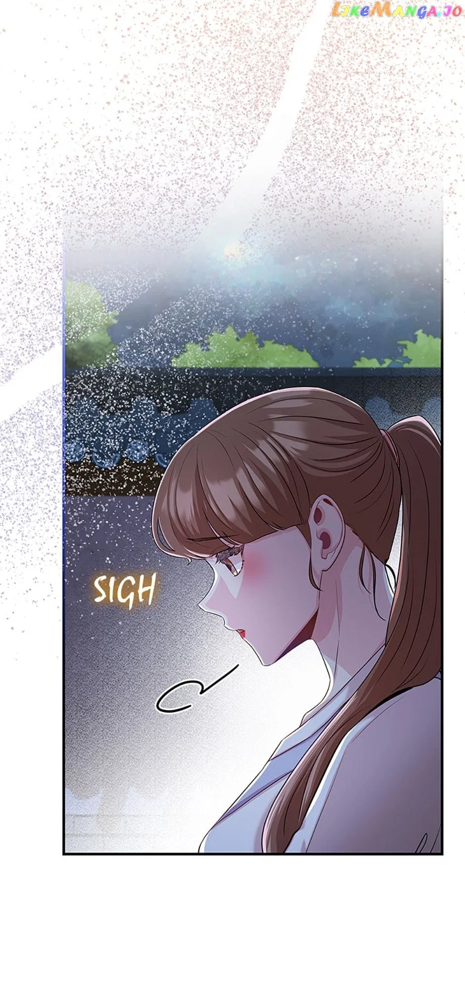 Avoiding the Heavenly Emperor Chapter 77 – Page 8