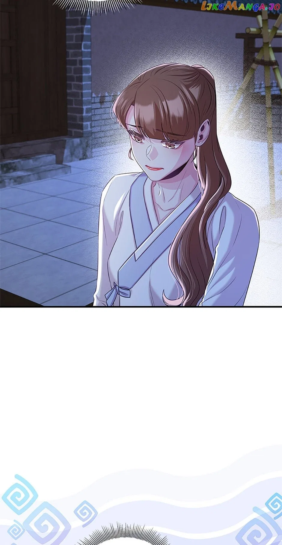 Avoiding the Heavenly Emperor Chapter 77 – Page 11