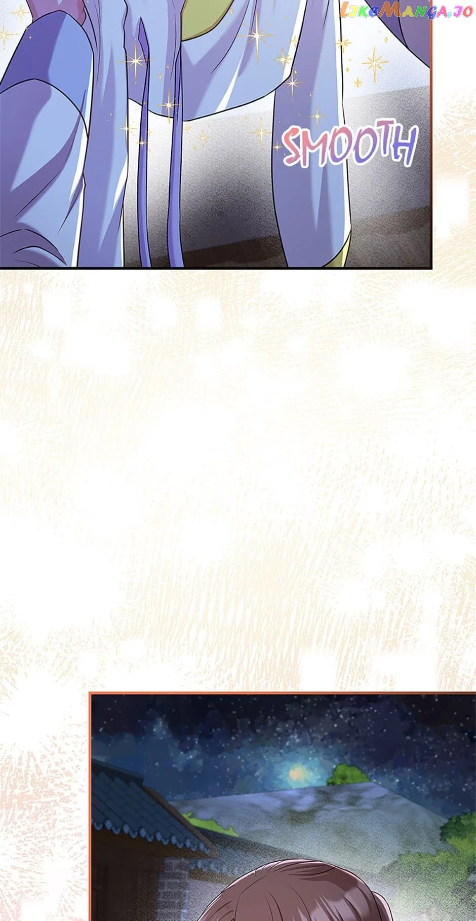 Avoiding the Heavenly Emperor Chapter 77 – Page 16