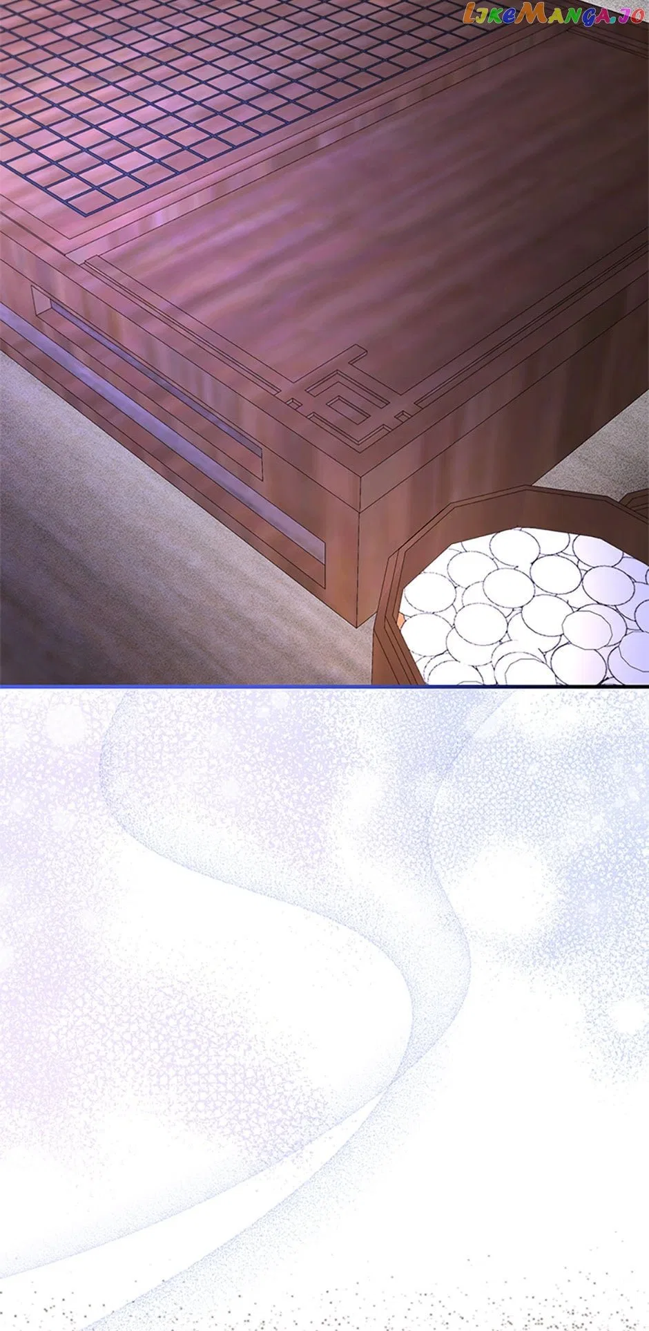 Avoiding the Heavenly Emperor Chapter 77 – Page 22