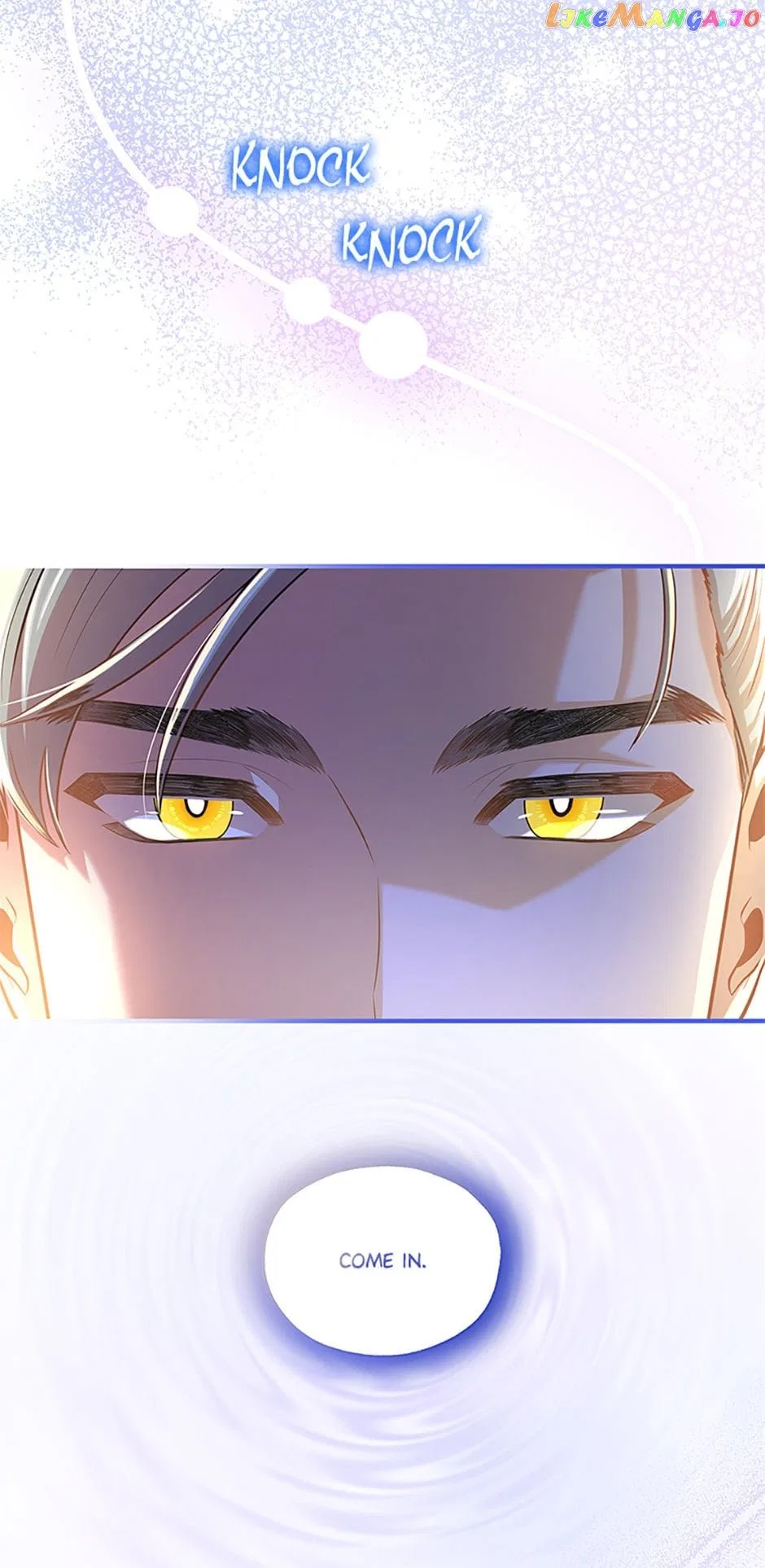 Avoiding the Heavenly Emperor Chapter 77 – Page 24