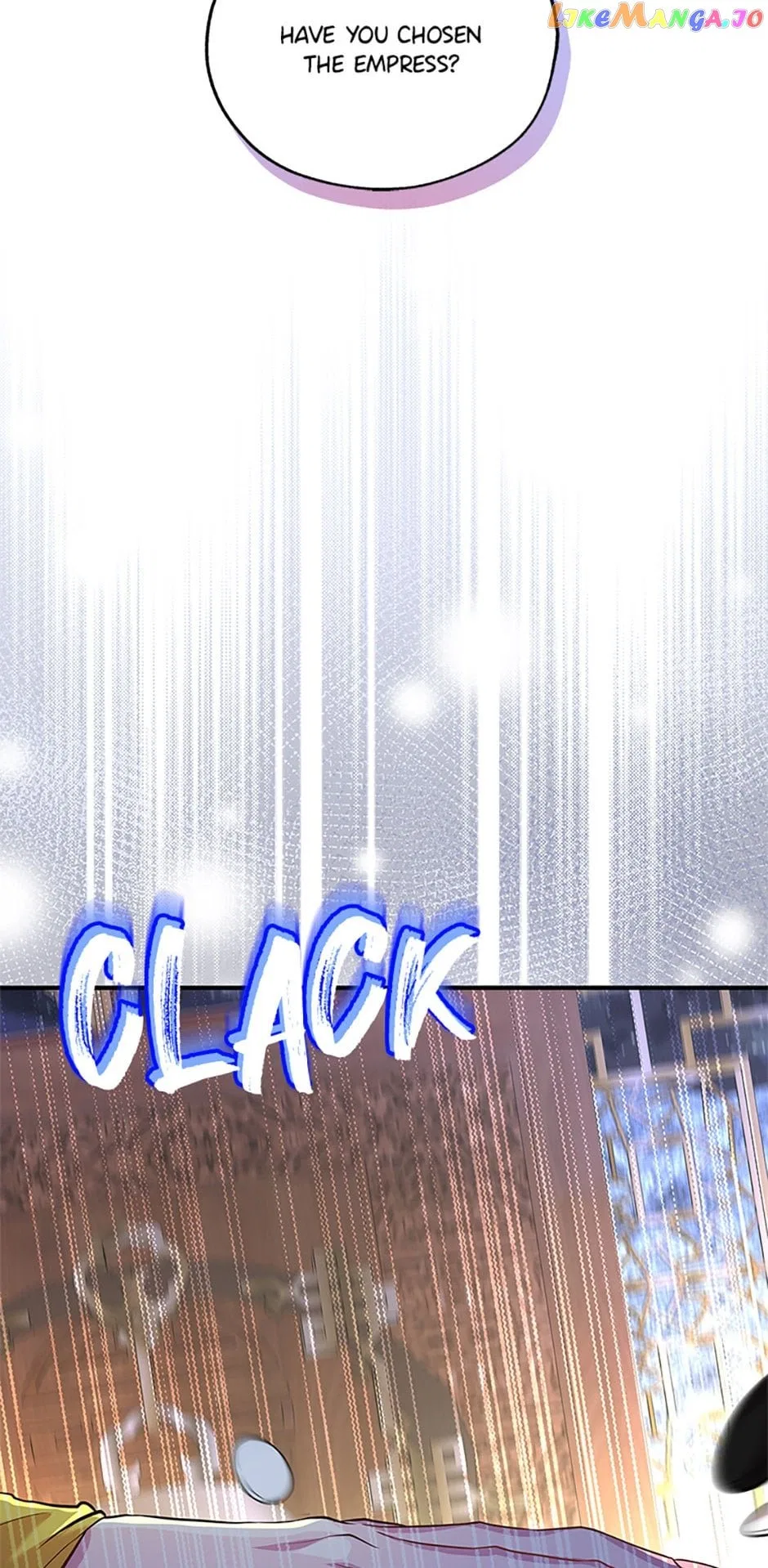 Avoiding the Heavenly Emperor Chapter 77 – Page 43