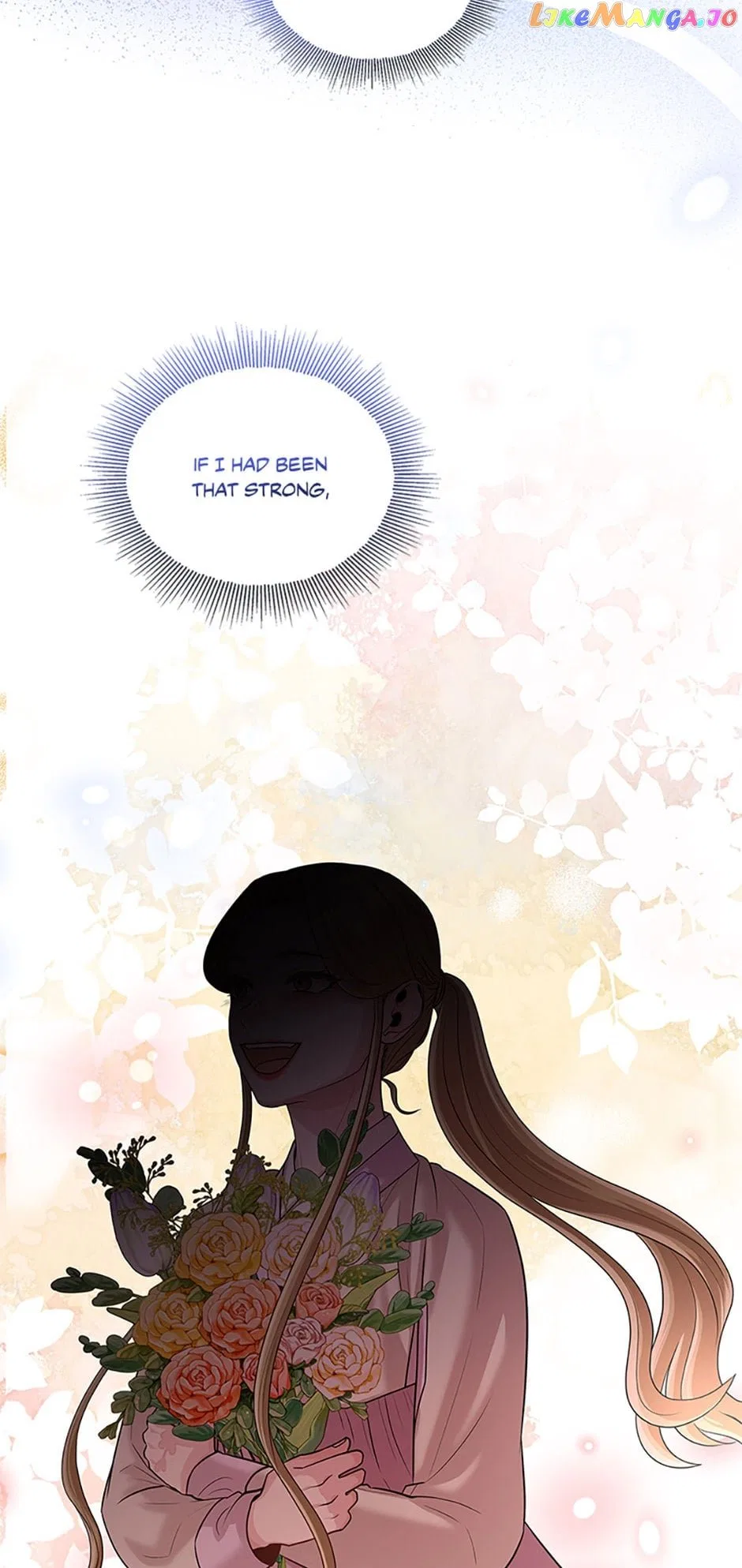 Avoiding the Heavenly Emperor Chapter 77 – Page 59