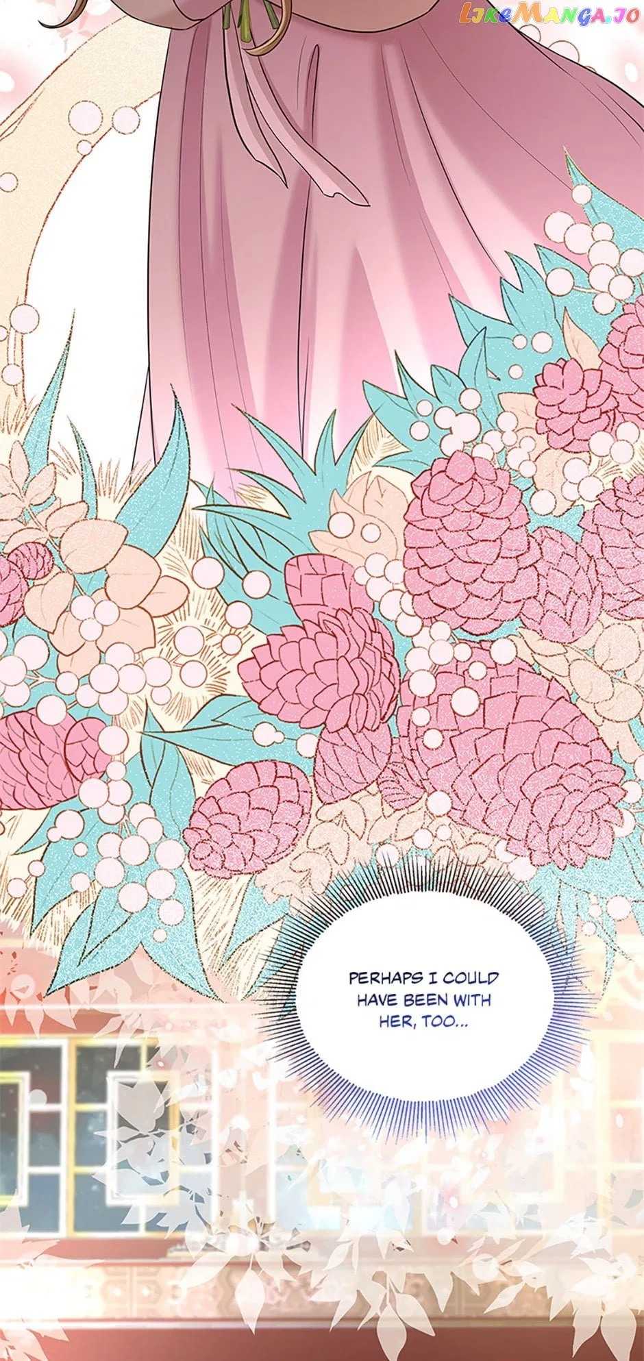 Avoiding the Heavenly Emperor Chapter 77 – Page 60