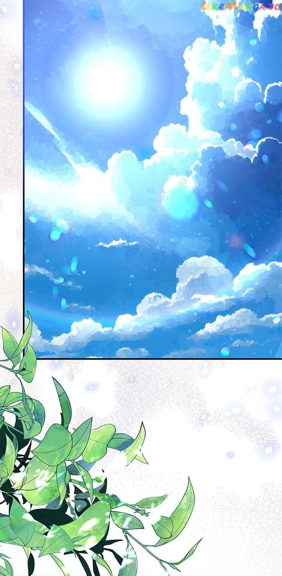 Avoiding the Heavenly Emperor Chapter 77 – Page 66