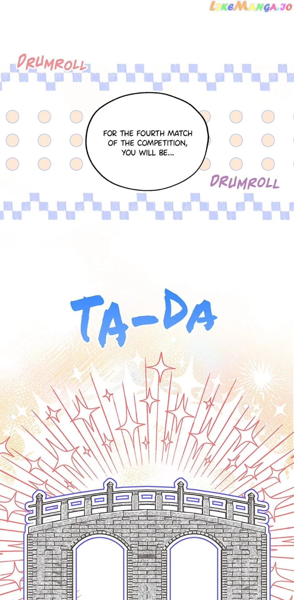 Avoiding the Heavenly Emperor Chapter 77 – Page 69