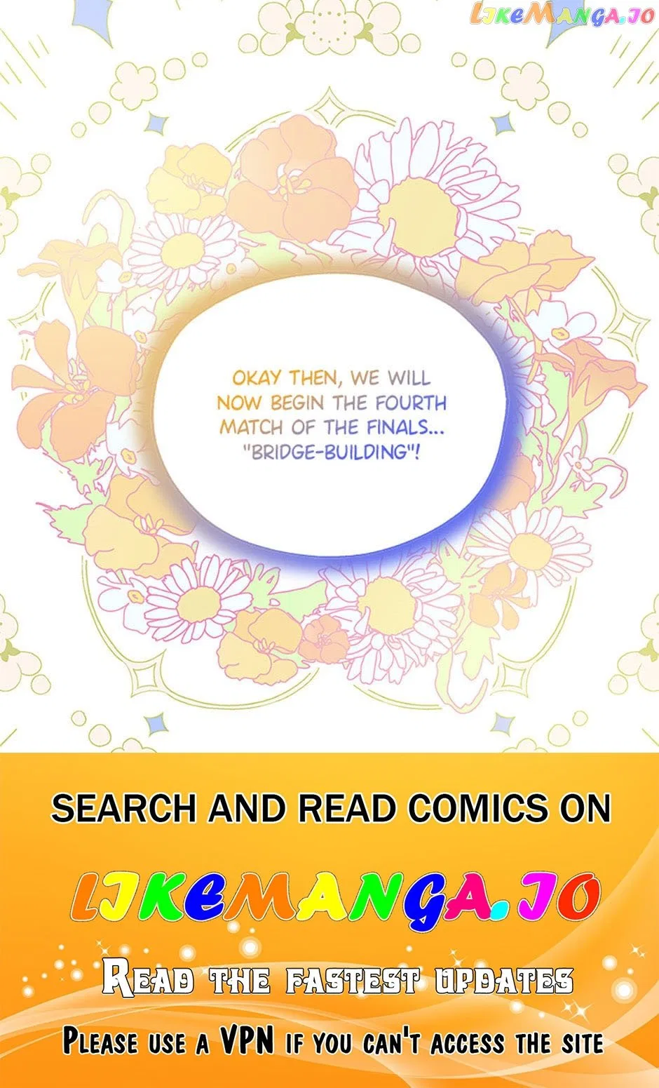 Avoiding the Heavenly Emperor Chapter 77 – Page 83