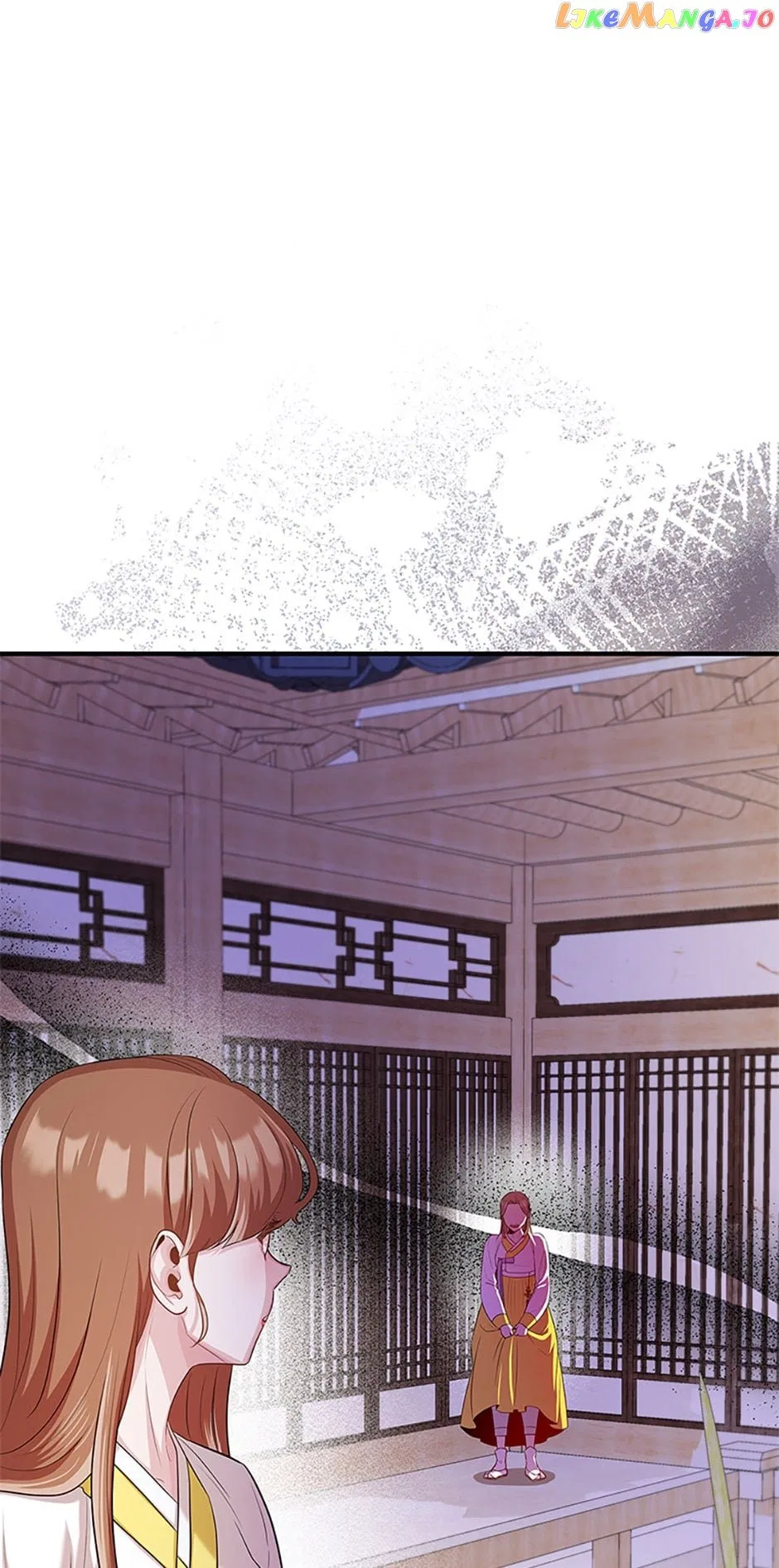 Avoiding the Heavenly Emperor Chapter 76 – Page 32