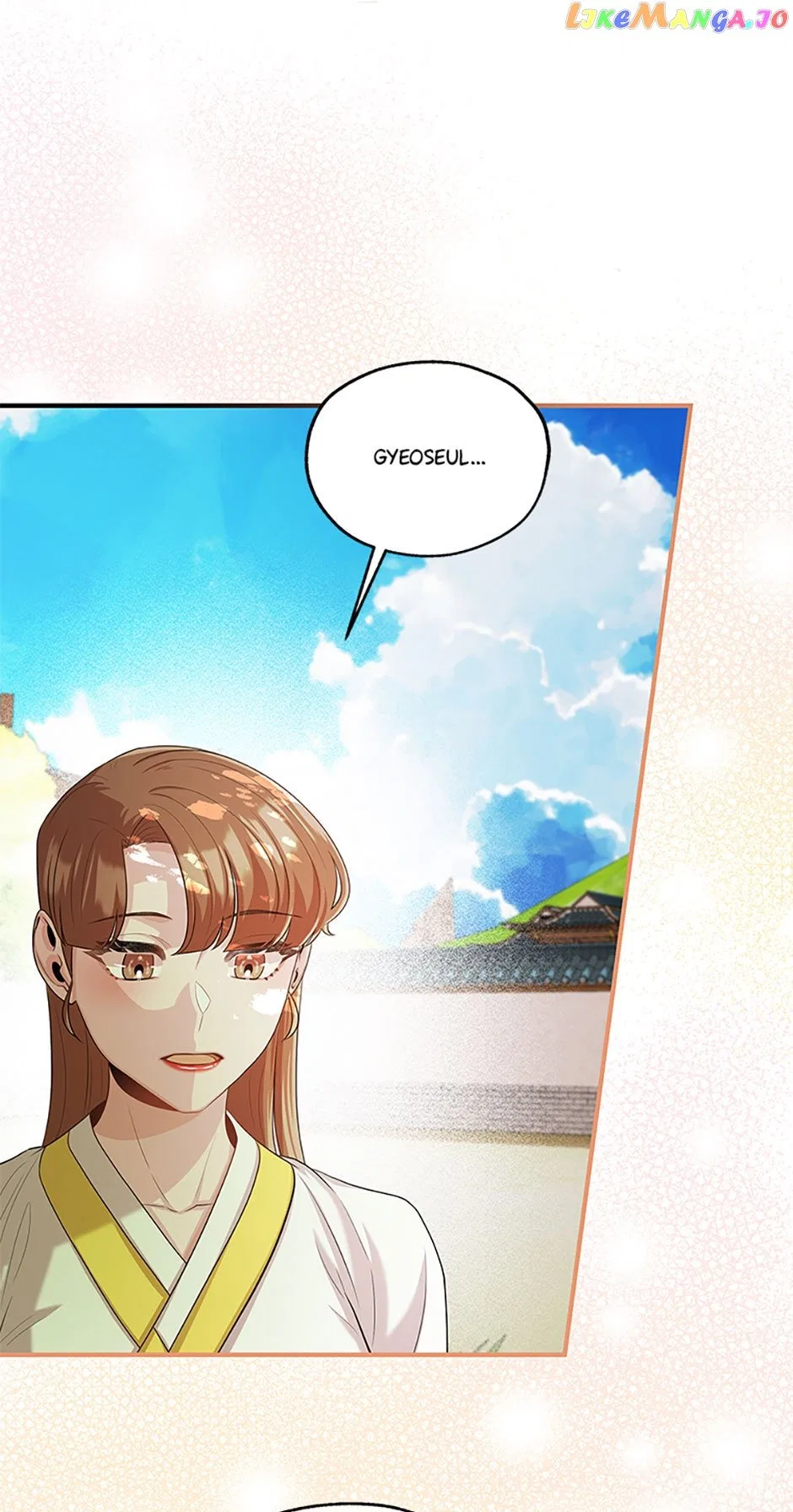 Avoiding the Heavenly Emperor Chapter 76 – Page 51