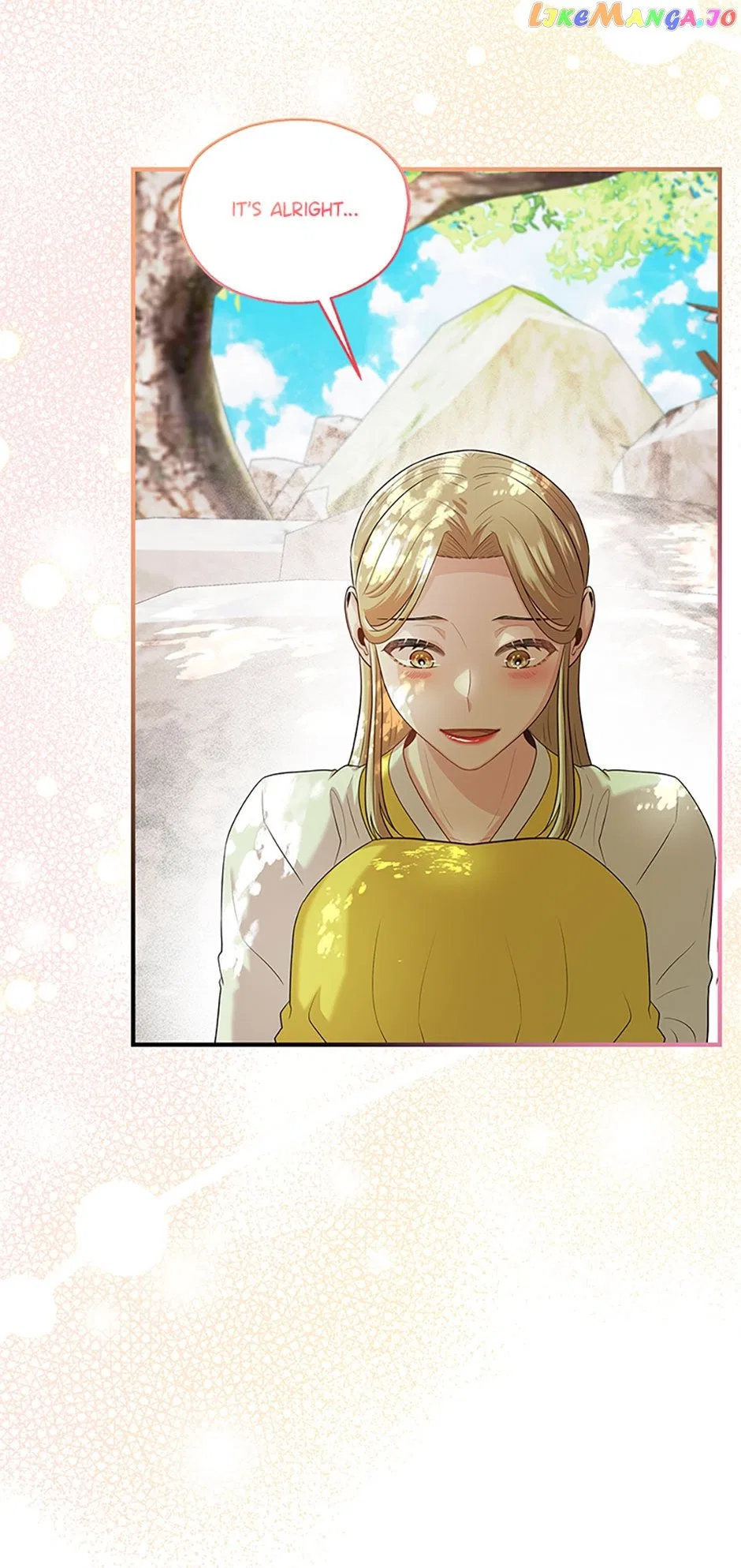Avoiding the Heavenly Emperor Chapter 76 – Page 56