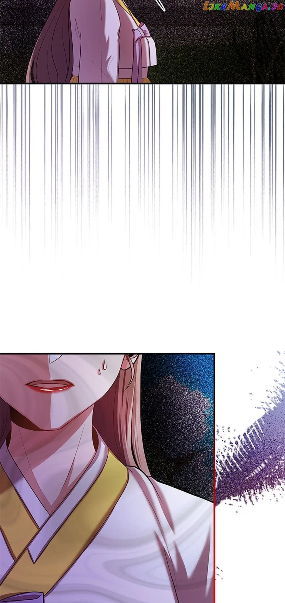 Avoiding the Heavenly Emperor Chapter 76 – Page 58