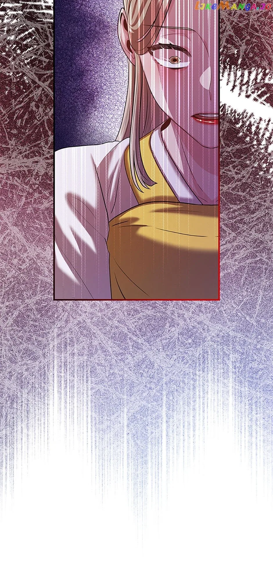 Avoiding the Heavenly Emperor Chapter 76 – Page 60
