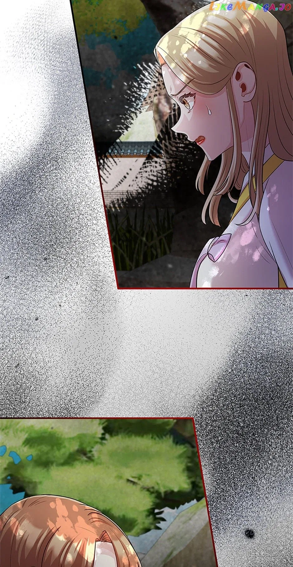 Avoiding the Heavenly Emperor Chapter 76 – Page 64