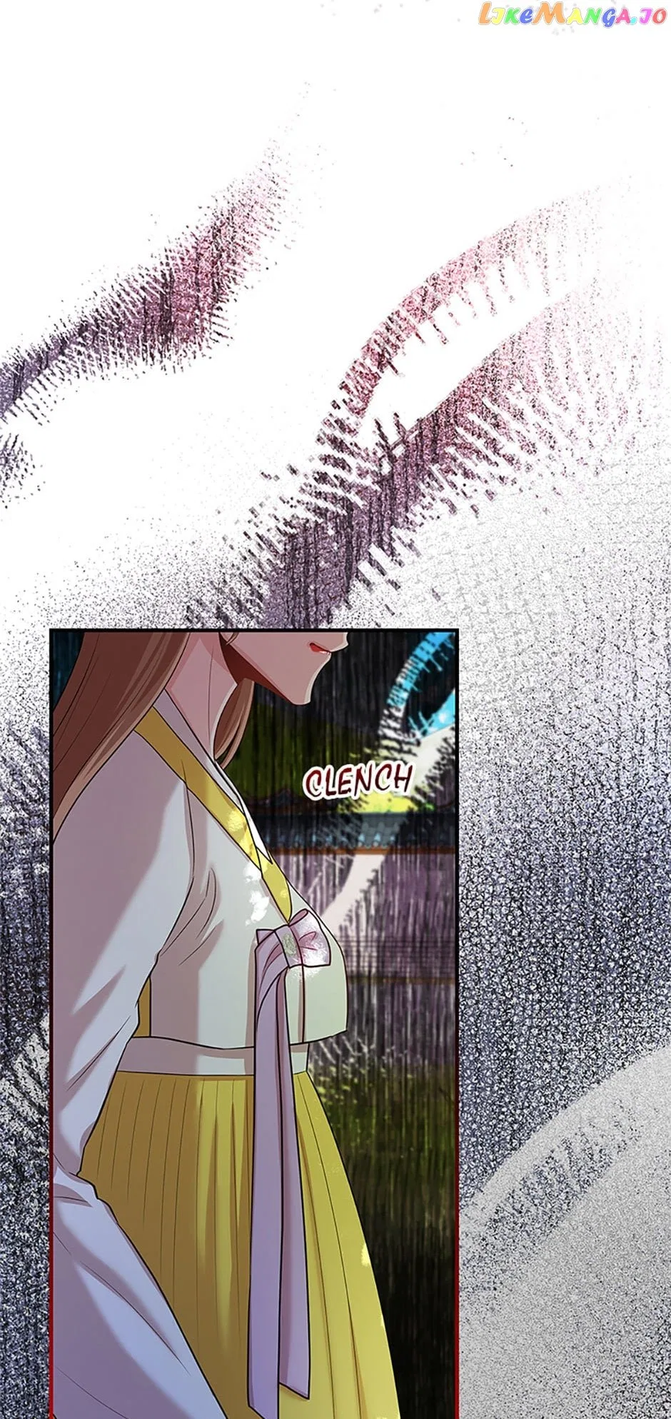 Avoiding the Heavenly Emperor Chapter 76 – Page 76
