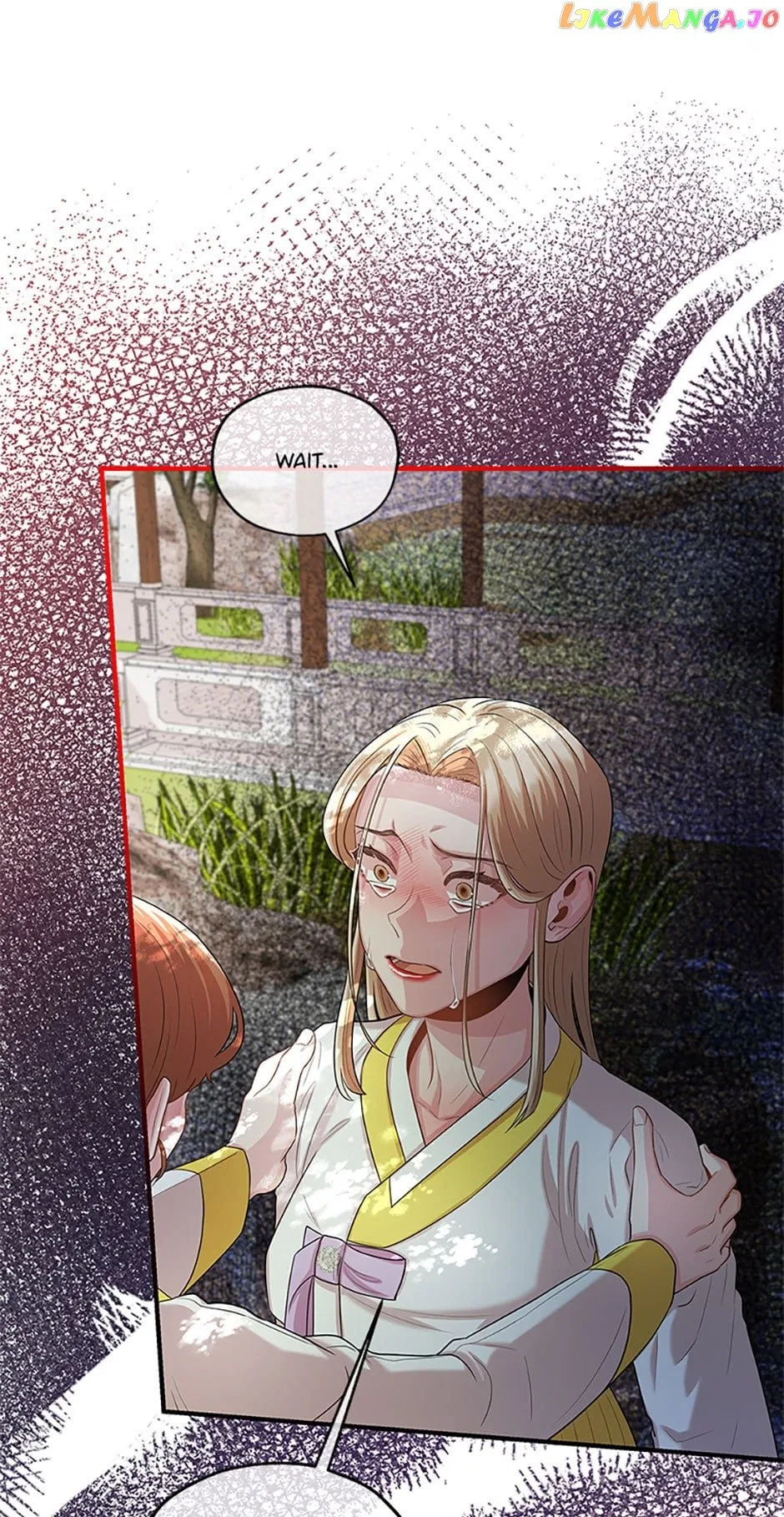 Avoiding the Heavenly Emperor Chapter 76 – Page 79