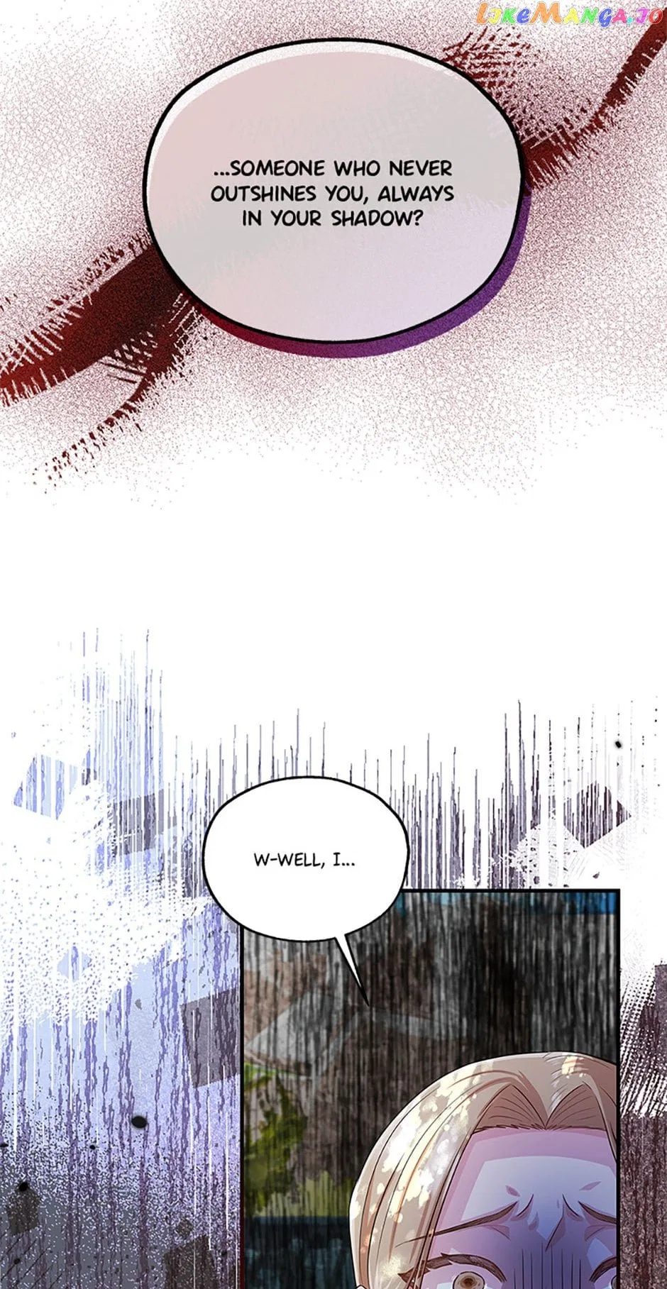 Avoiding the Heavenly Emperor Chapter 76 – Page 83