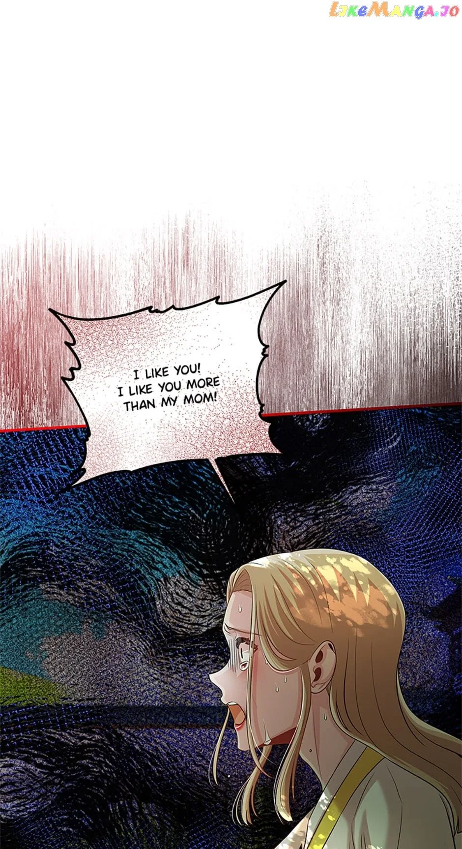 Avoiding the Heavenly Emperor Chapter 76 – Page 89
