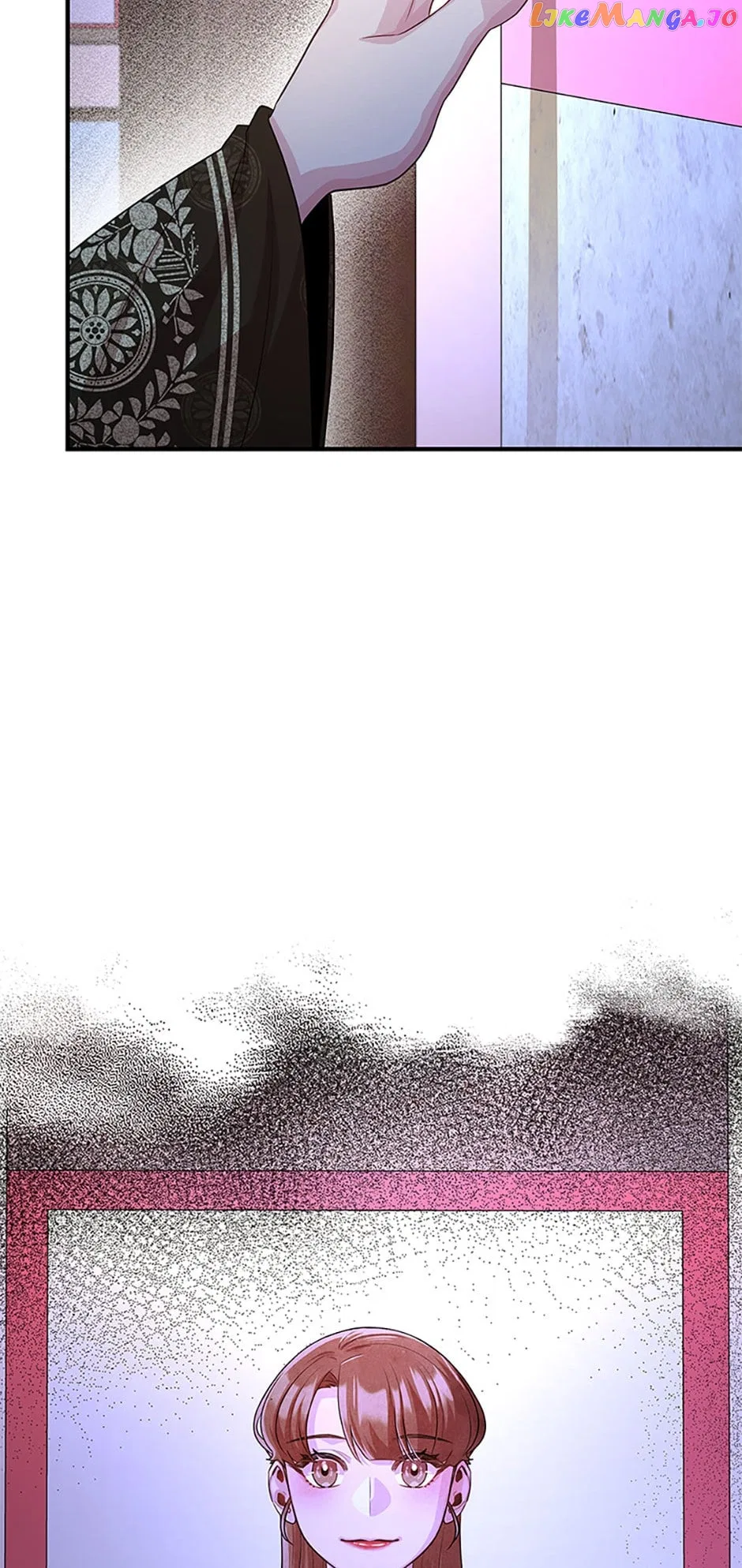 Avoiding the Heavenly Emperor Chapter 75 – Page 3