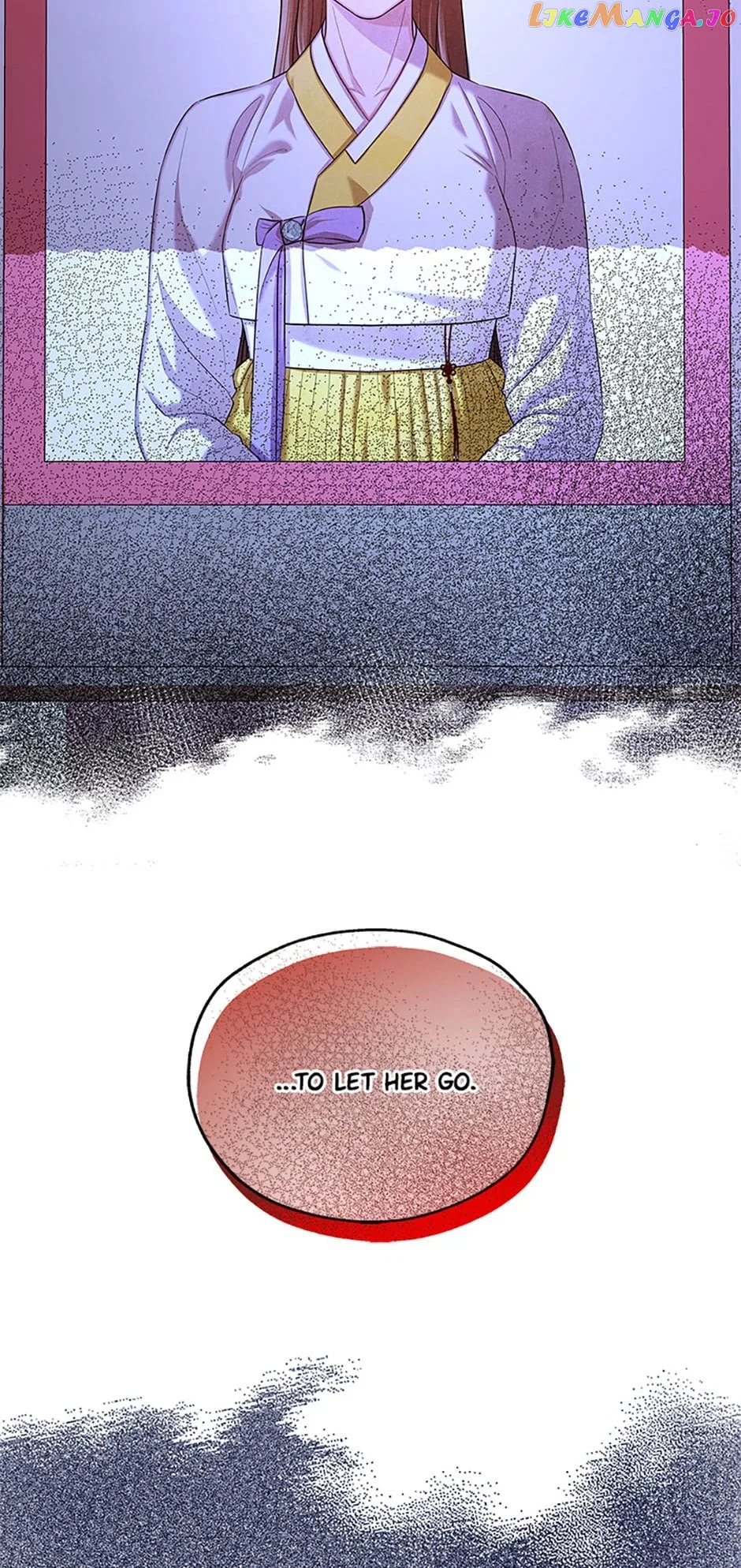 Avoiding the Heavenly Emperor Chapter 75 – Page 4