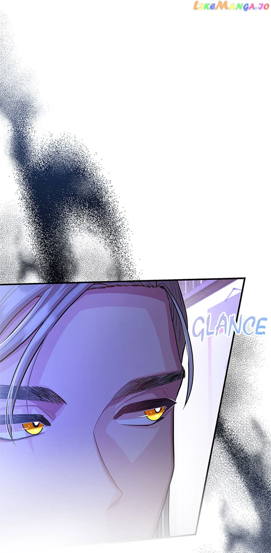 Avoiding the Heavenly Emperor Chapter 75 – Page 9