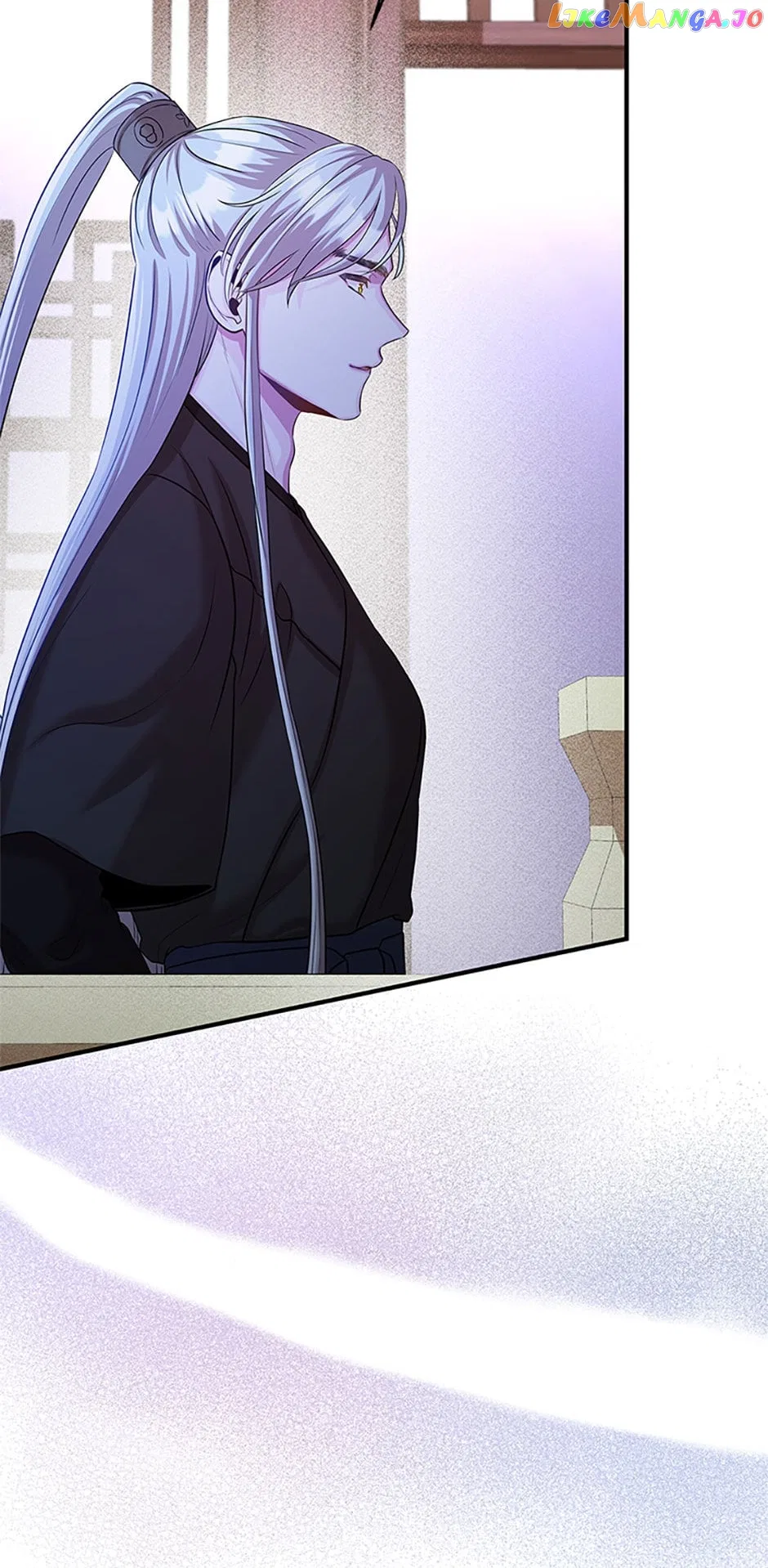 Avoiding the Heavenly Emperor Chapter 75 – Page 12