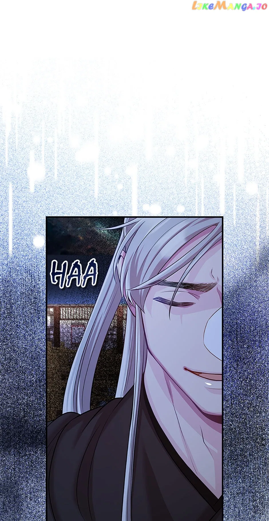 Avoiding the Heavenly Emperor Chapter 75 – Page 18