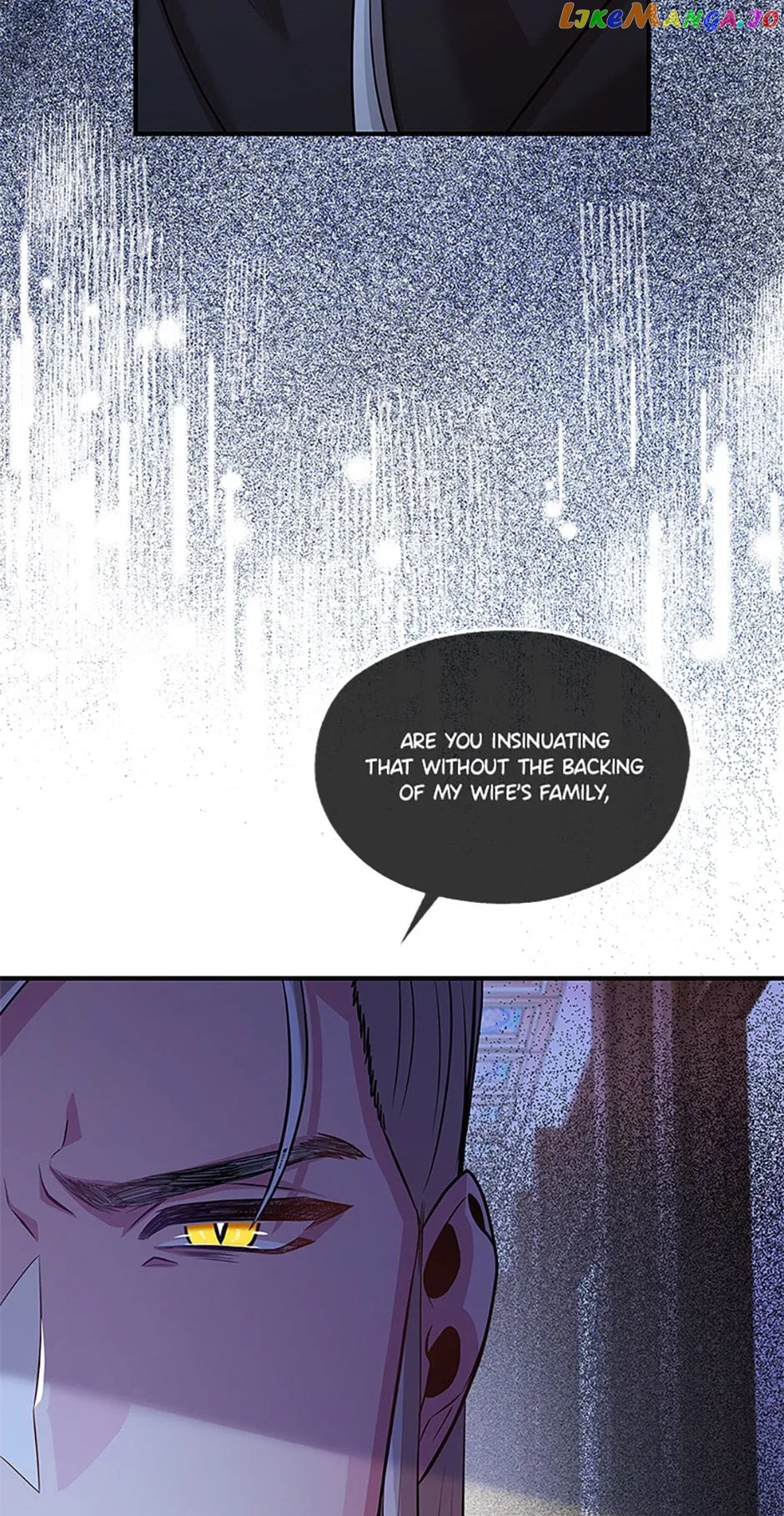 Avoiding the Heavenly Emperor Chapter 75 – Page 19