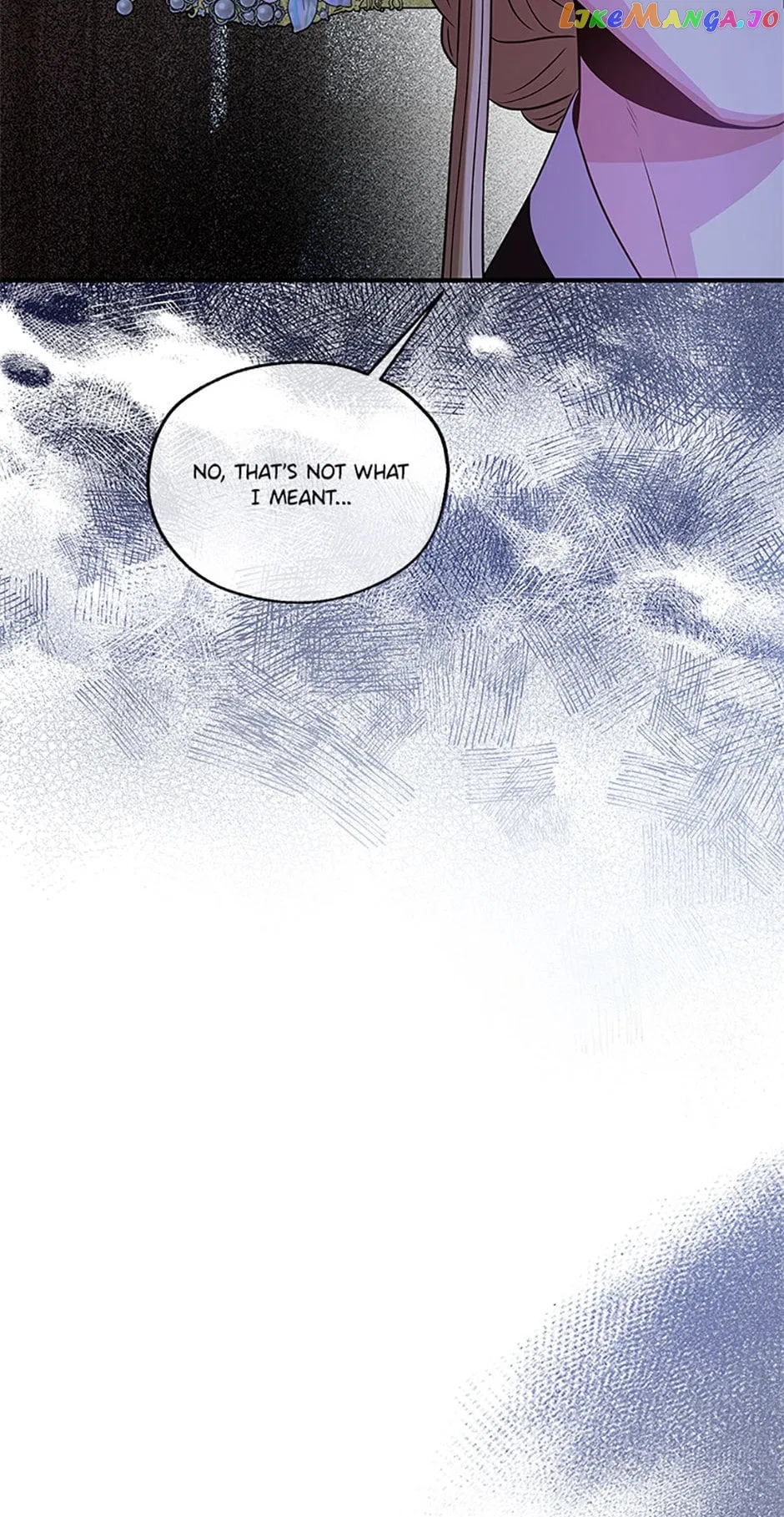 Avoiding the Heavenly Emperor Chapter 75 – Page 21