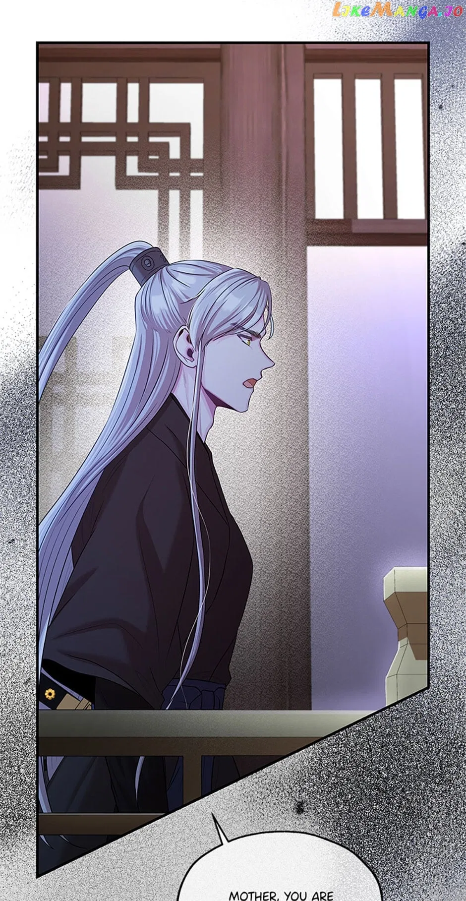 Avoiding the Heavenly Emperor Chapter 75 – Page 22