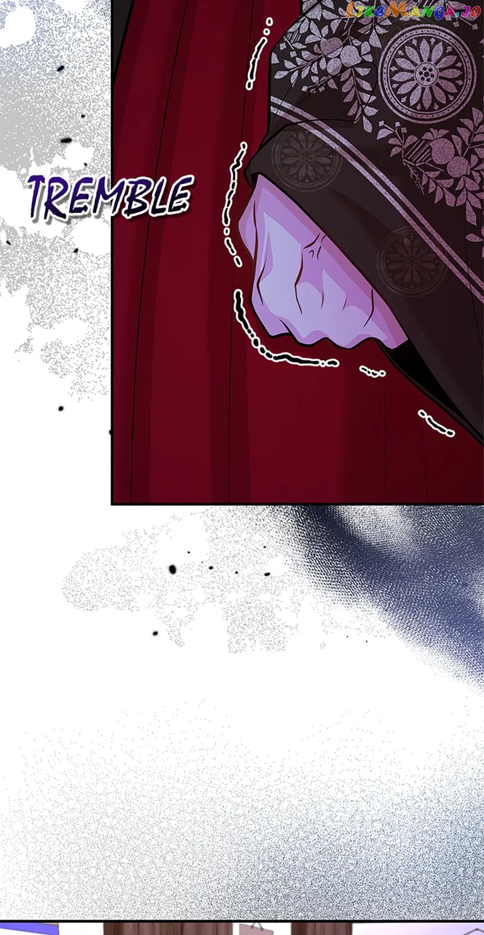 Avoiding the Heavenly Emperor Chapter 75 – Page 25