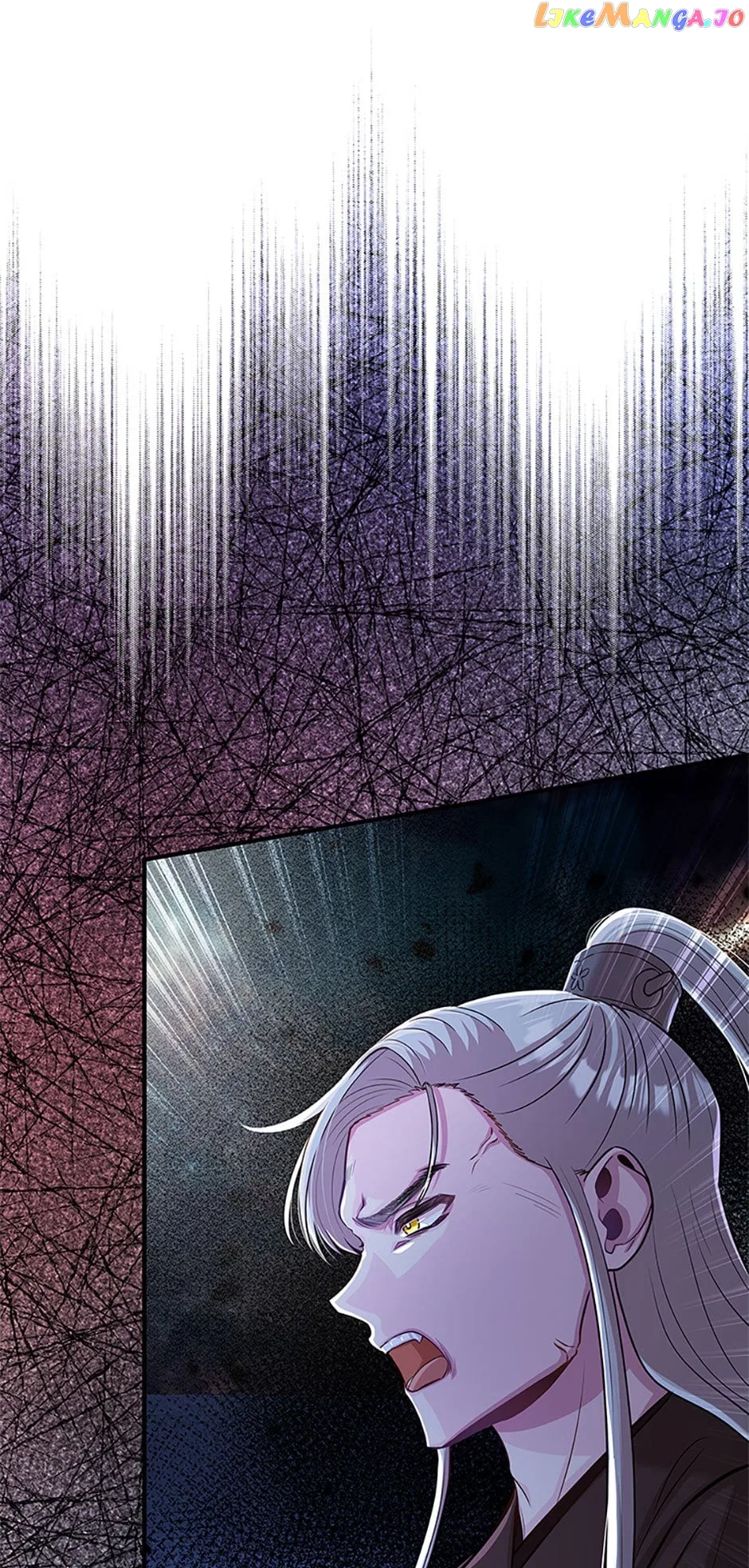 Avoiding the Heavenly Emperor Chapter 75 – Page 37