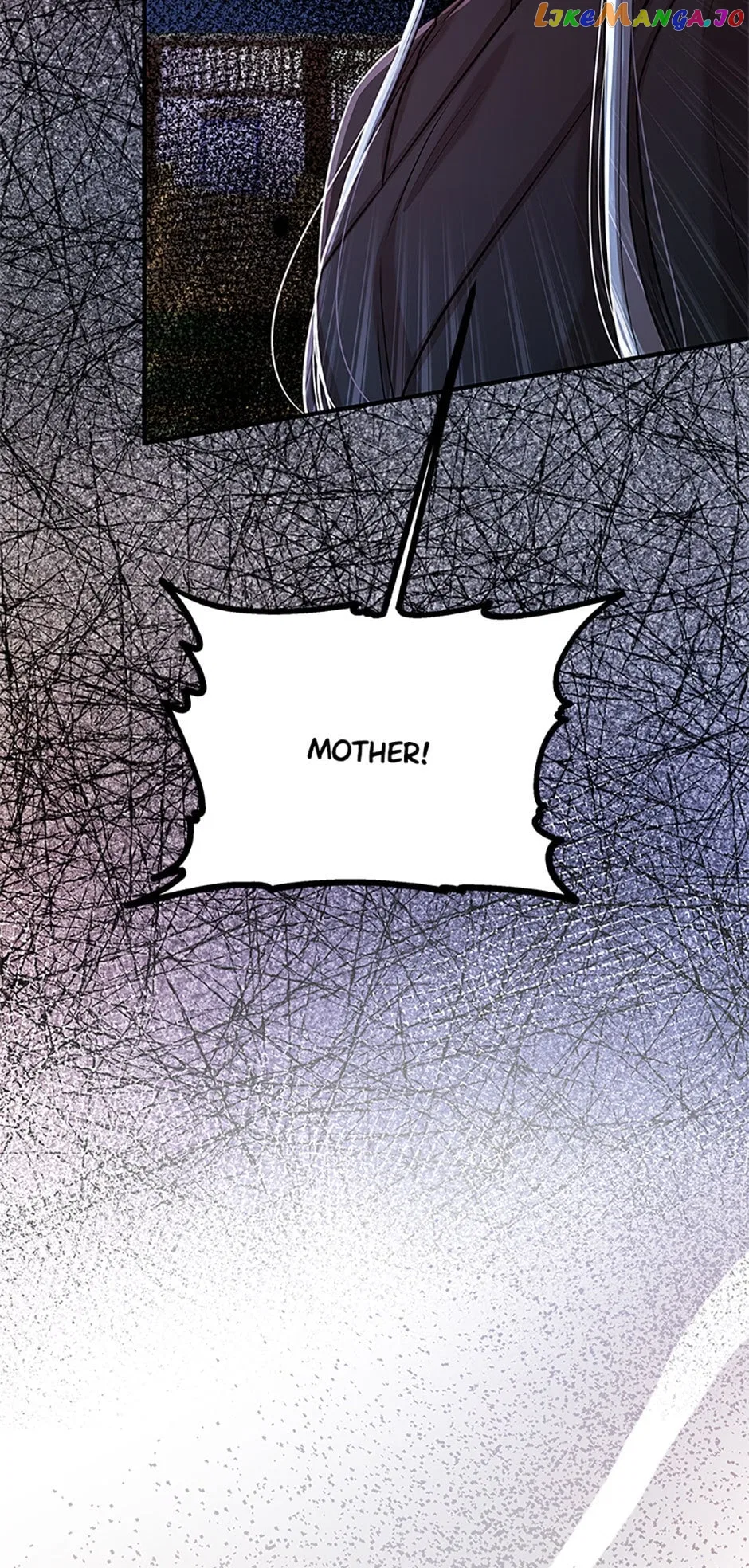 Avoiding the Heavenly Emperor Chapter 75 – Page 38