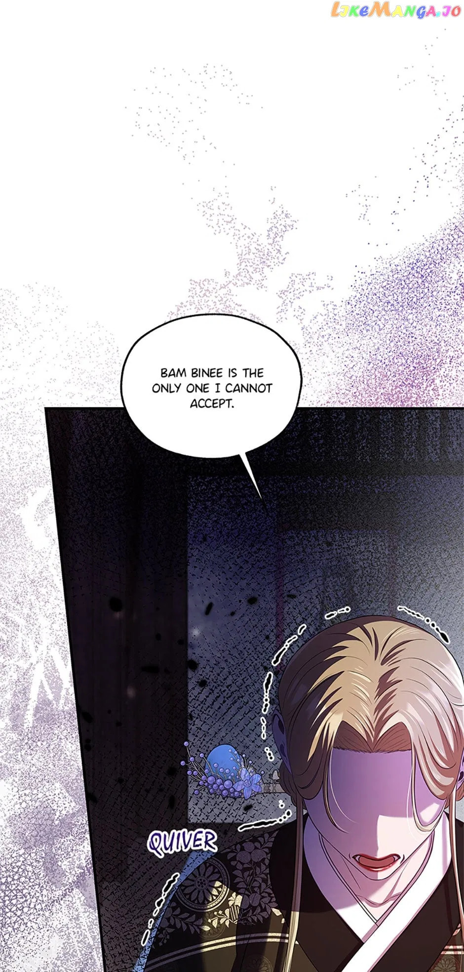 Avoiding the Heavenly Emperor Chapter 75 – Page 40