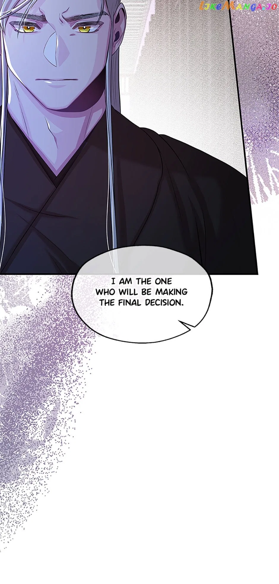 Avoiding the Heavenly Emperor Chapter 75 – Page 42