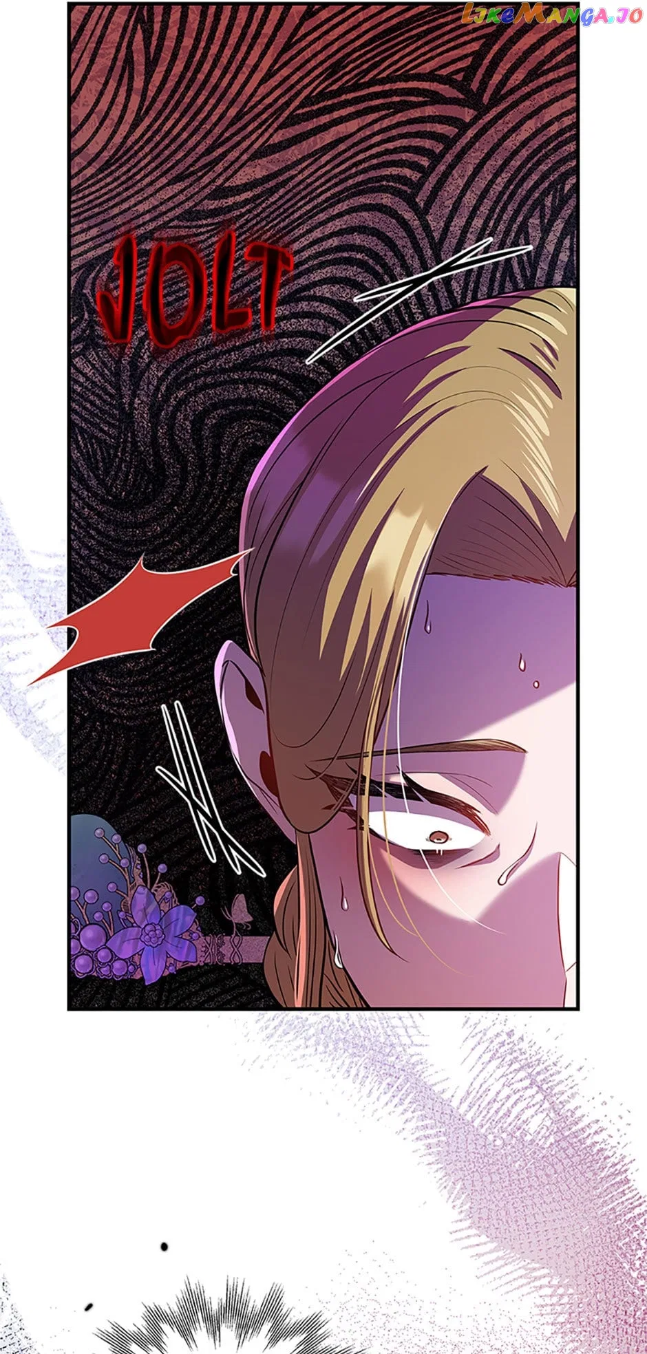 Avoiding the Heavenly Emperor Chapter 75 – Page 43
