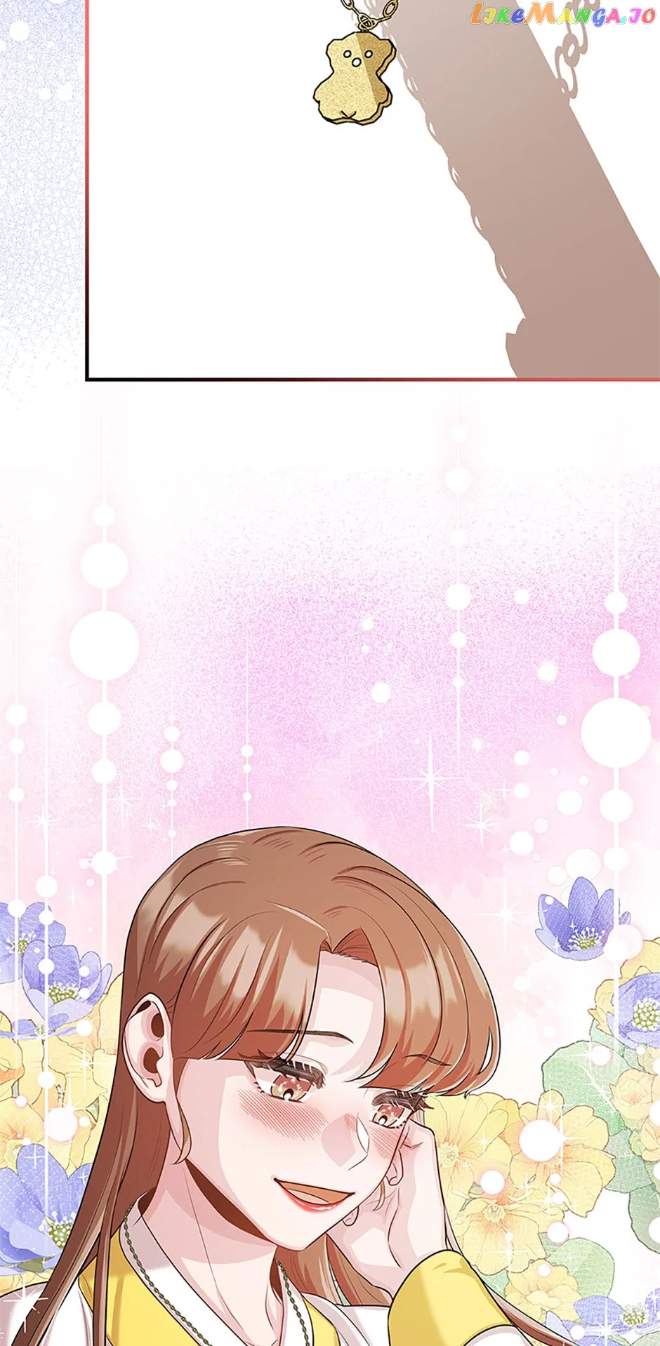 Avoiding the Heavenly Emperor Chapter 75 – Page 67