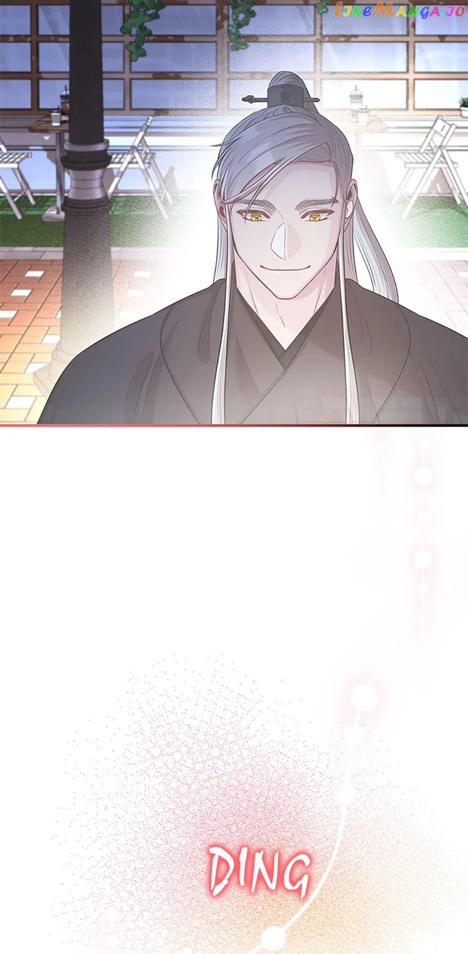 Avoiding the Heavenly Emperor Chapter 75 – Page 69