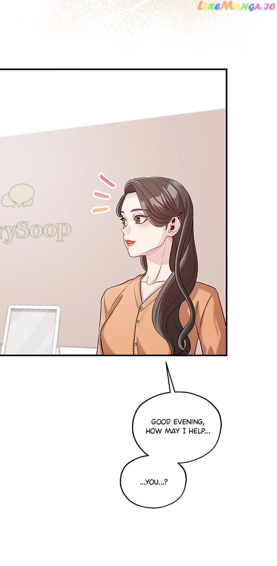 Avoiding the Heavenly Emperor Chapter 75 – Page 70