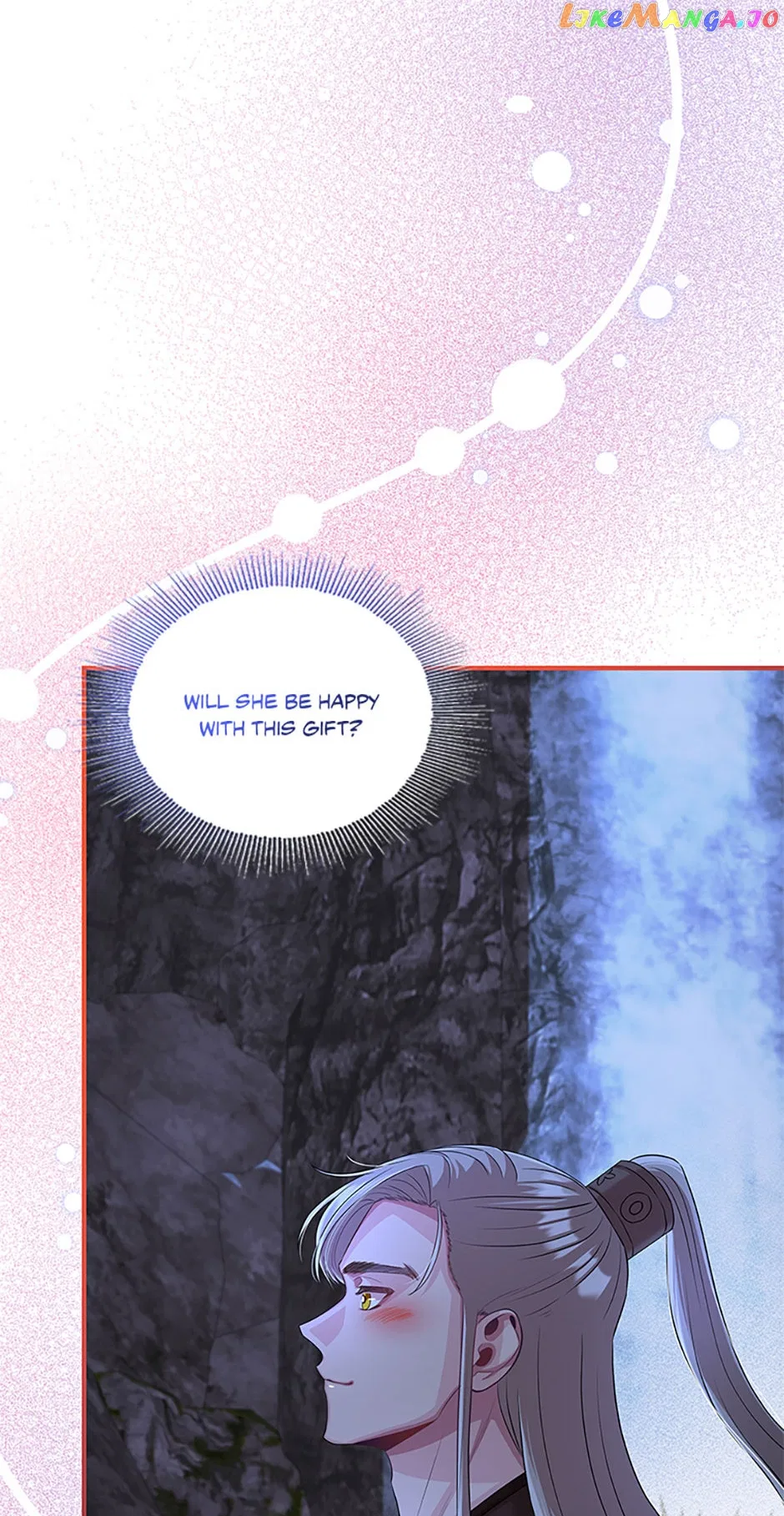 Avoiding the Heavenly Emperor Chapter 75 – Page 77