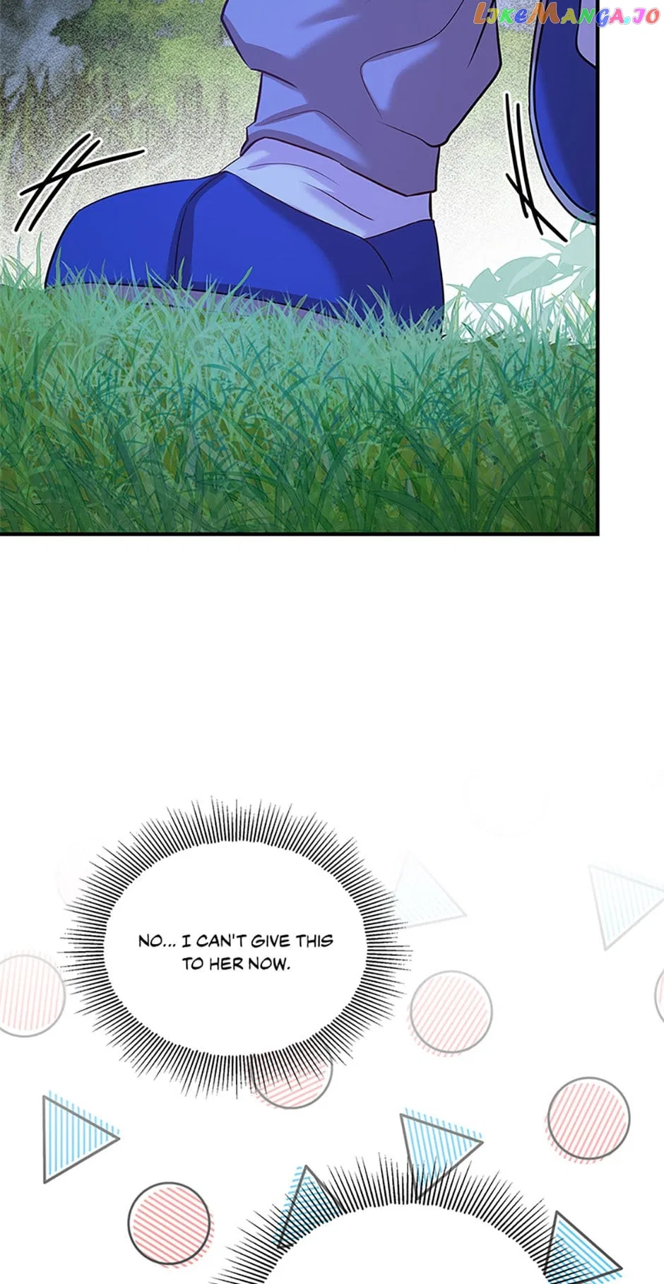 Avoiding the Heavenly Emperor Chapter 75 – Page 79