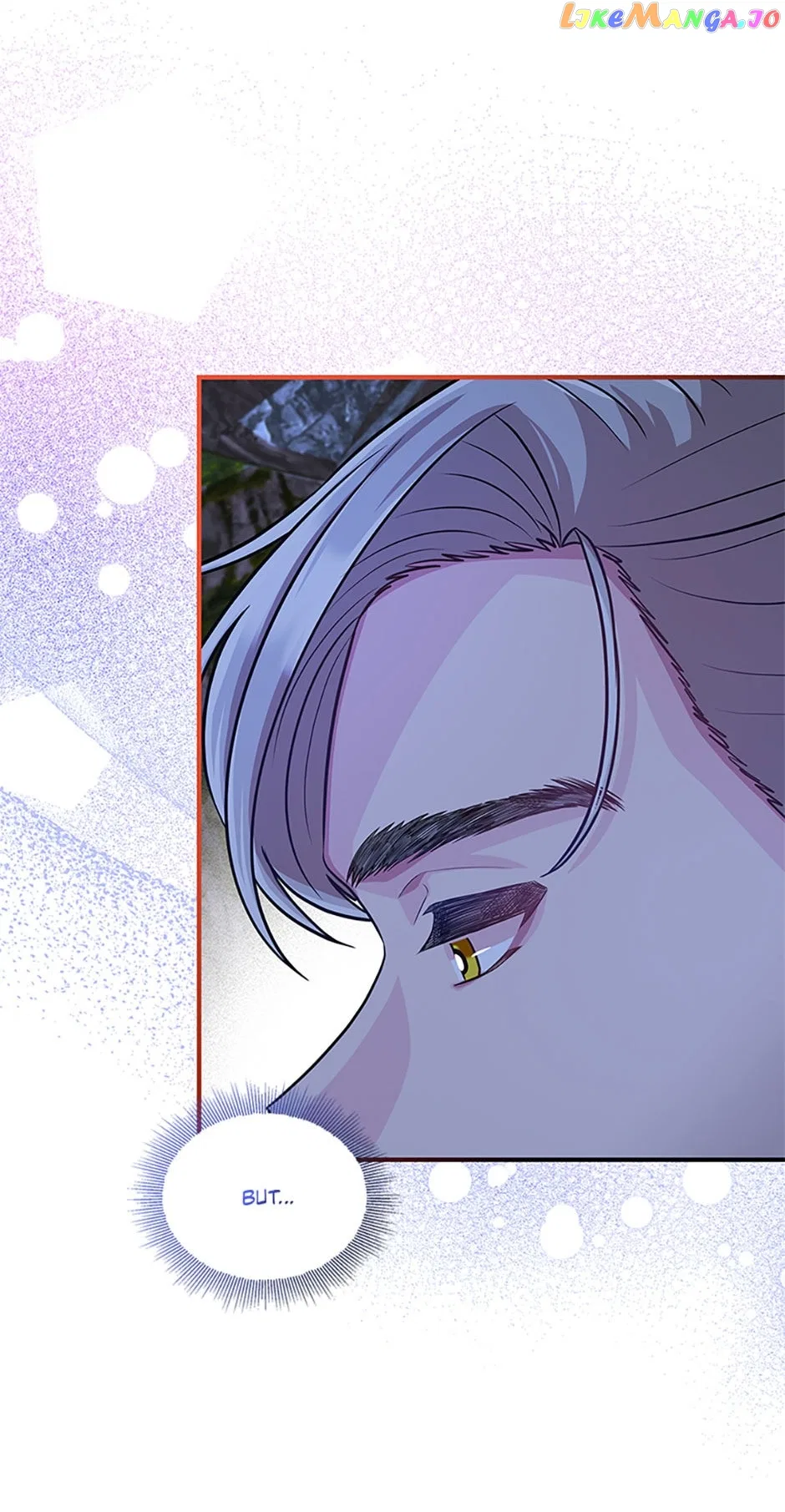 Avoiding the Heavenly Emperor Chapter 75 – Page 81