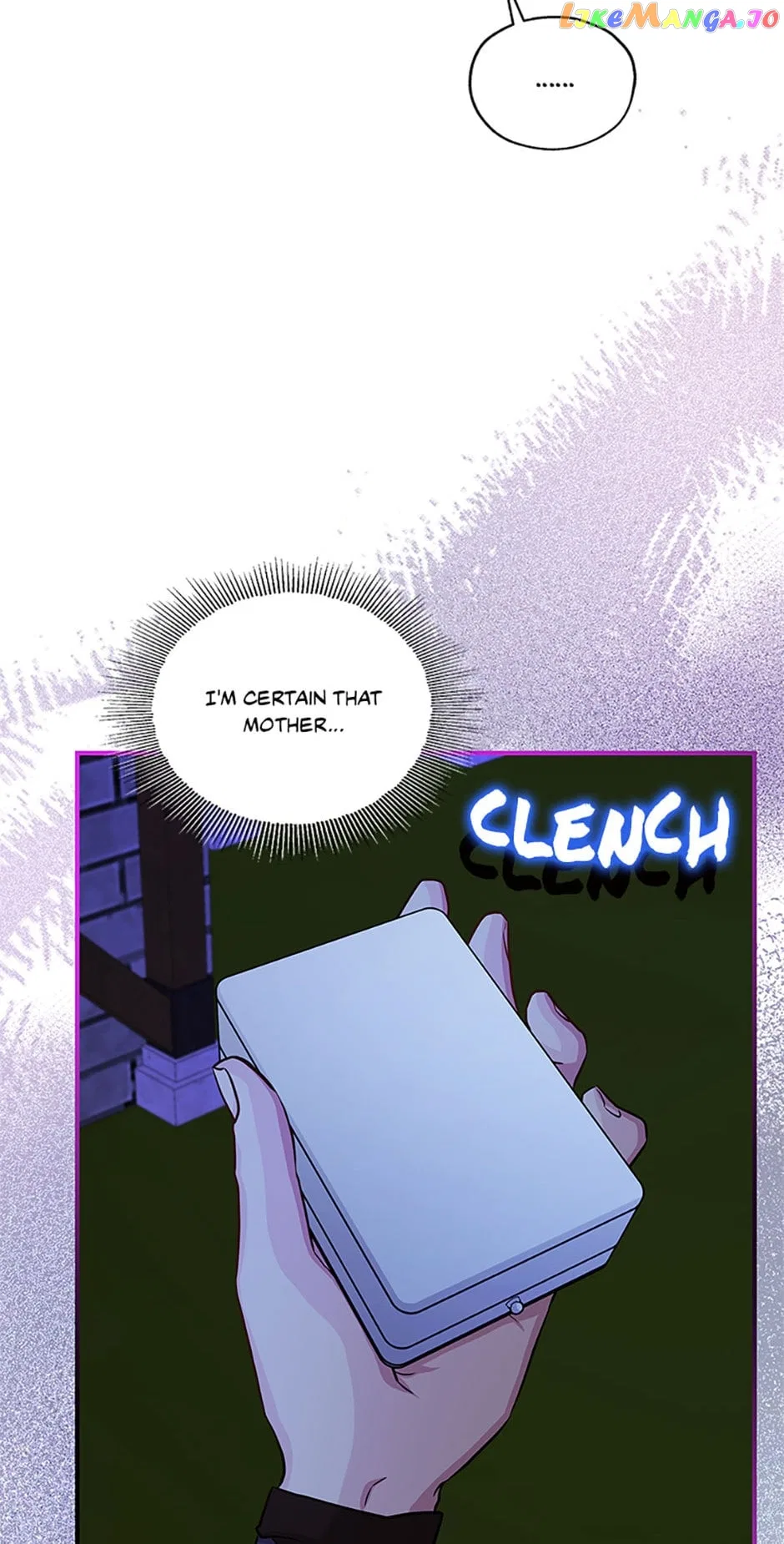 Avoiding the Heavenly Emperor Chapter 75 – Page 87