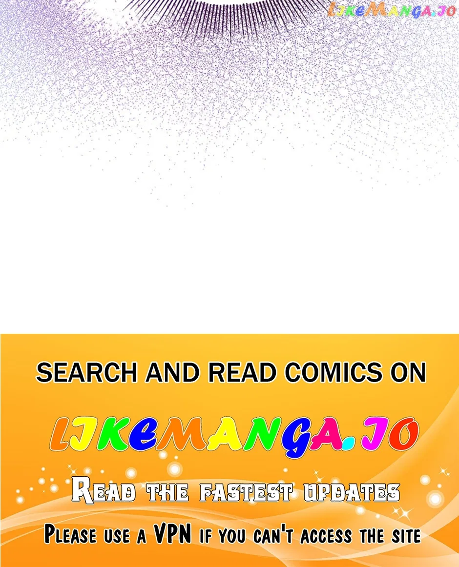 Avoiding the Heavenly Emperor Chapter 75 – Page 90
