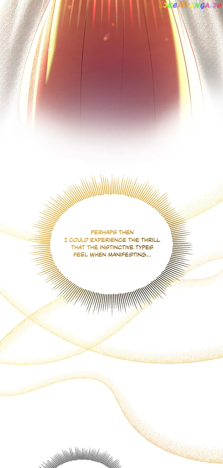 Avoiding the Heavenly Emperor Chapter 74 – Page 47