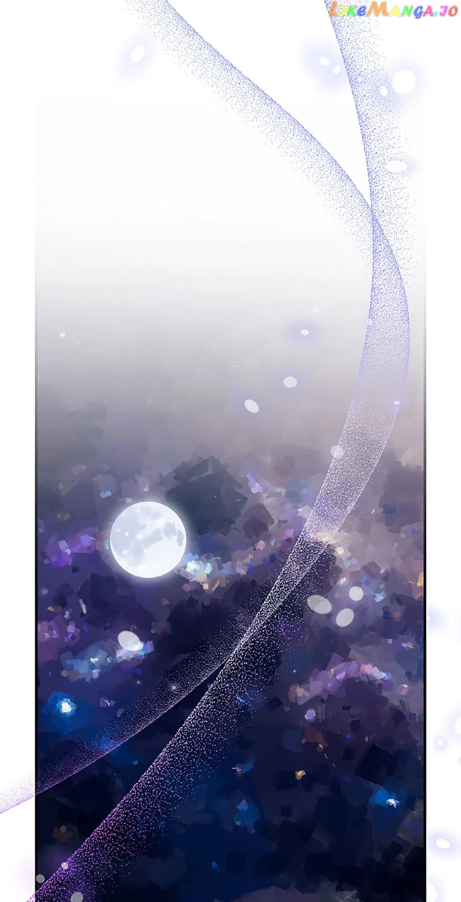 Avoiding the Heavenly Emperor Chapter 74 – Page 50