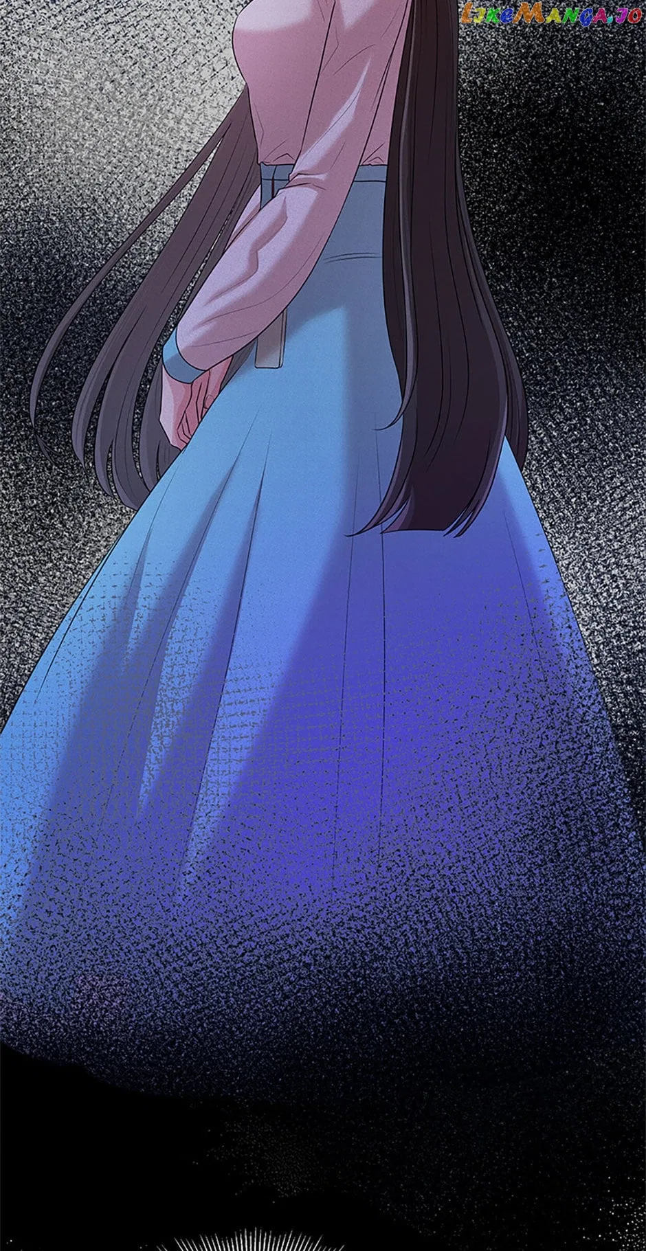 Avoiding the Heavenly Emperor Chapter 74 – Page 61