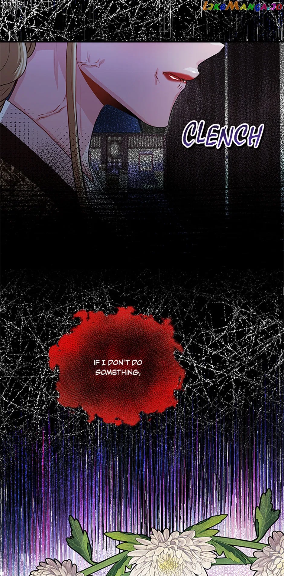 Avoiding the Heavenly Emperor Chapter 74 – Page 75