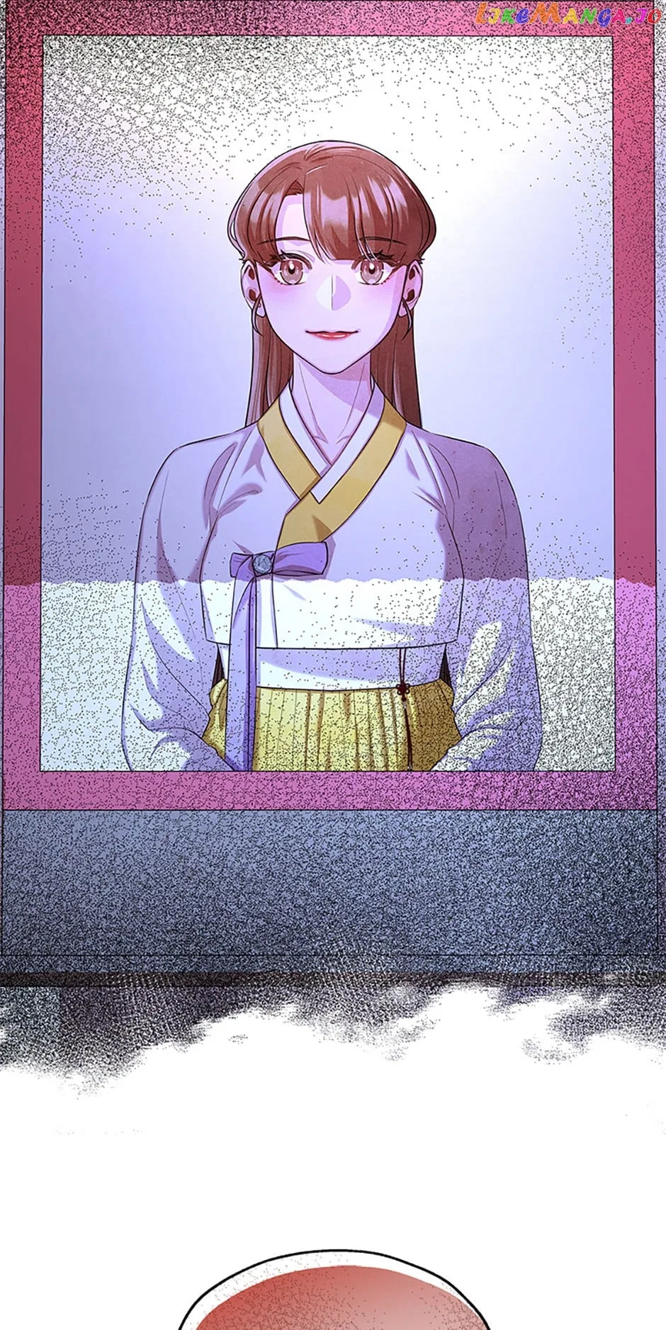 Avoiding the Heavenly Emperor Chapter 74 – Page 84