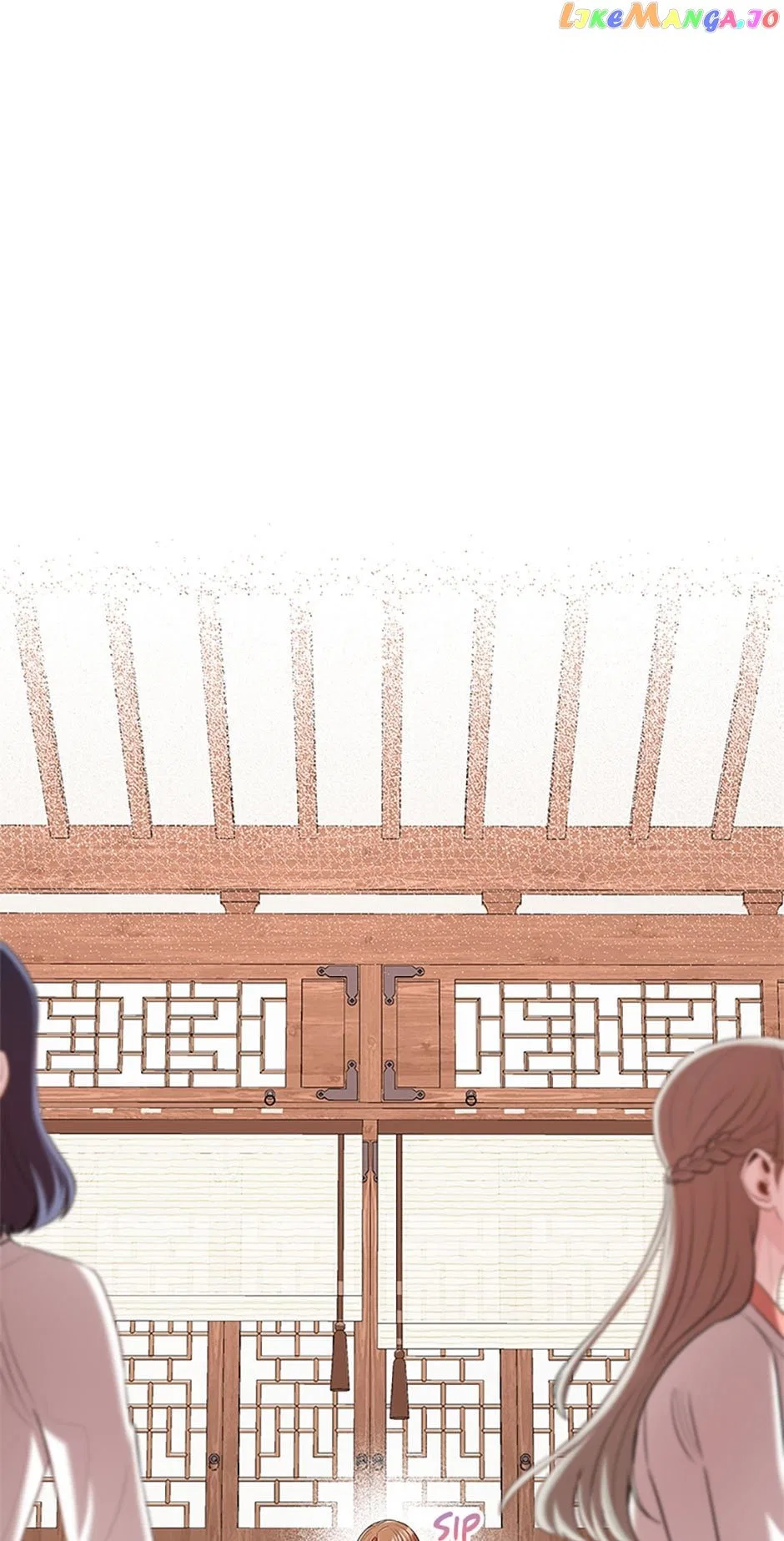 Avoiding the Heavenly Emperor Chapter 73 – Page 7